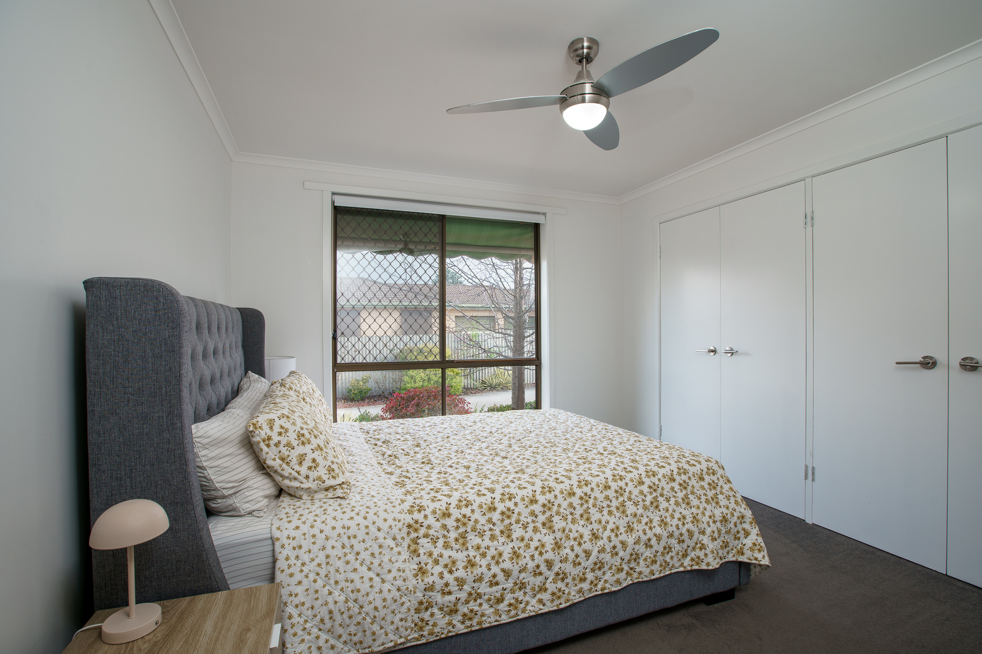 1/476 Neville Street, Lavington, NSW 2641 - Image 6