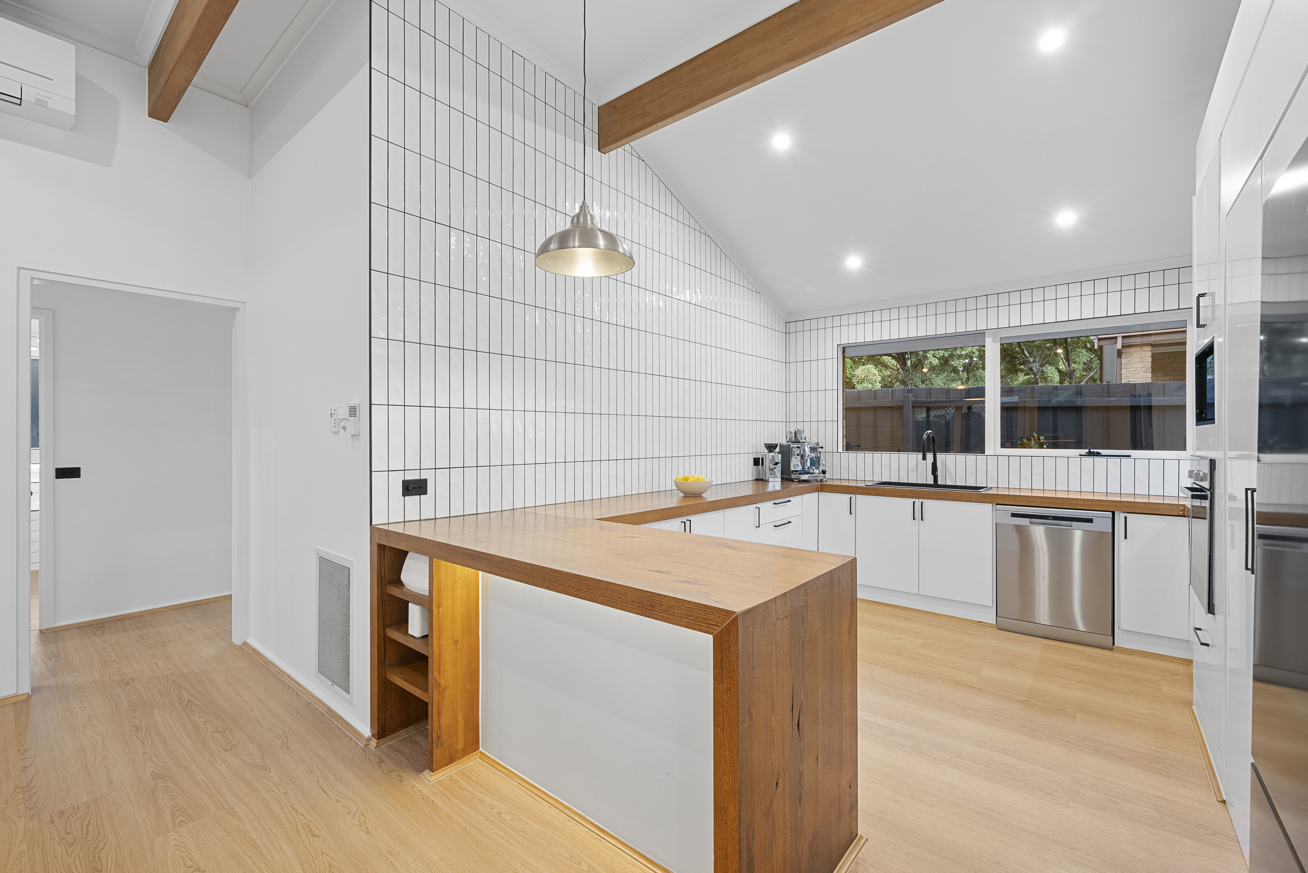 3 FORSYTH PLACE, Rowville VIC 3178 - Image 7