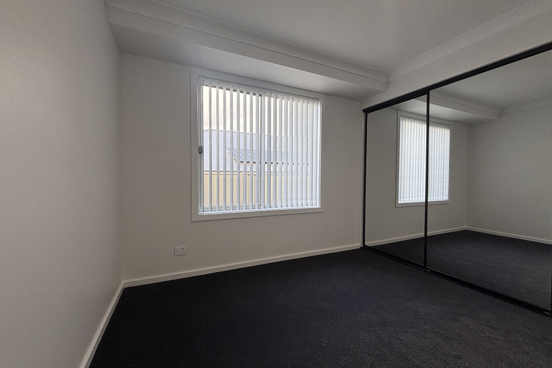 3-bedroom unit at 15 Shearman Street, Mudgee, Nsw, 2850, Mid-Western, New South Wales