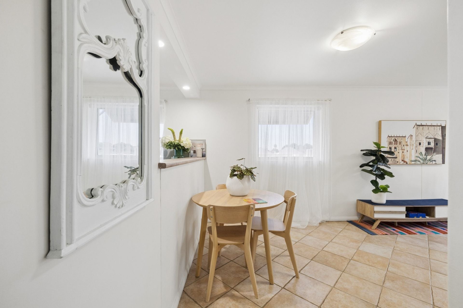 2-bedroom unit at 7 355a Angas Street, Adelaide SA 5000, Adelaide, South Australia