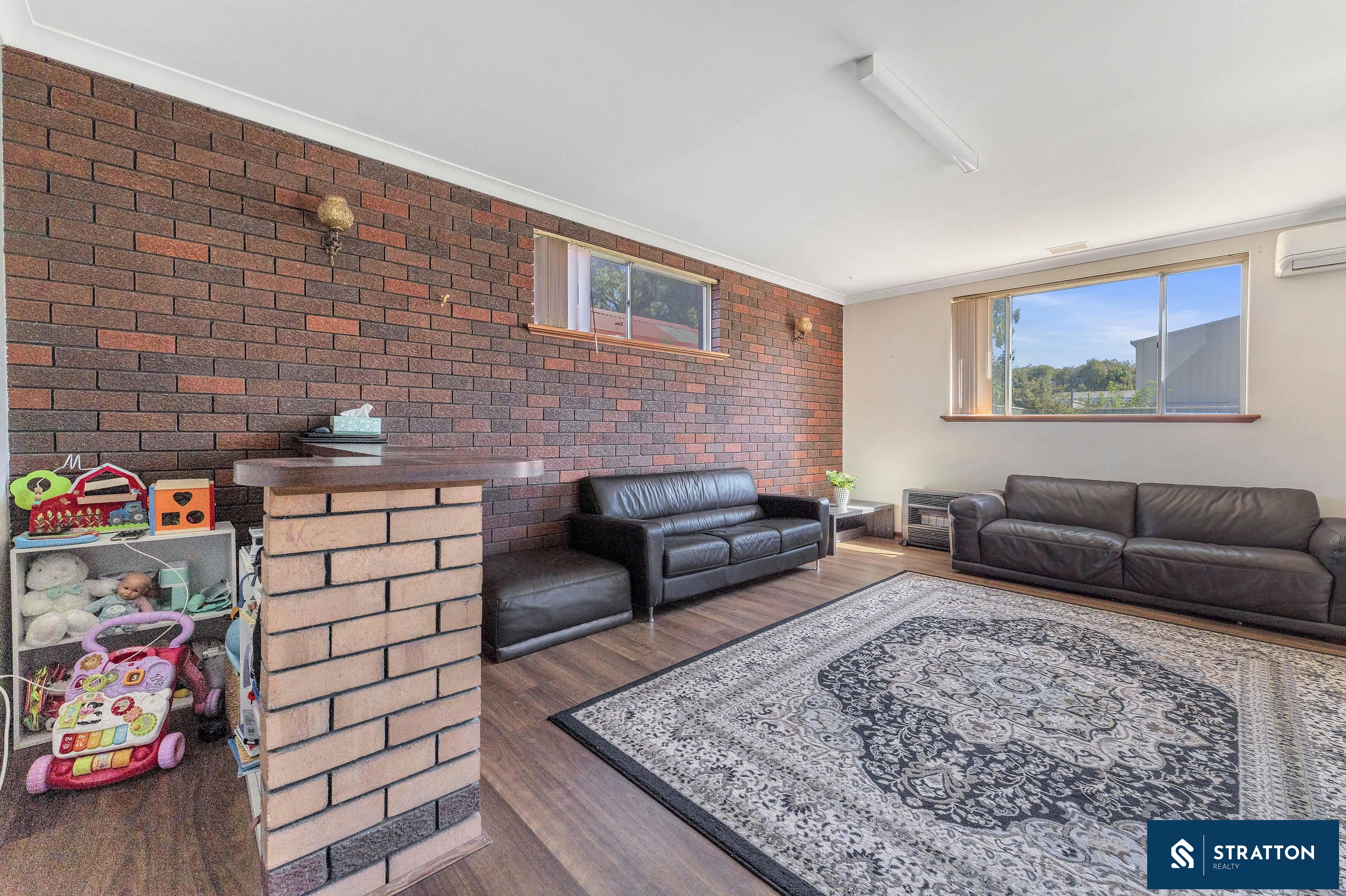 49 Southgate Road, Langford, WA 6147 - Image 4