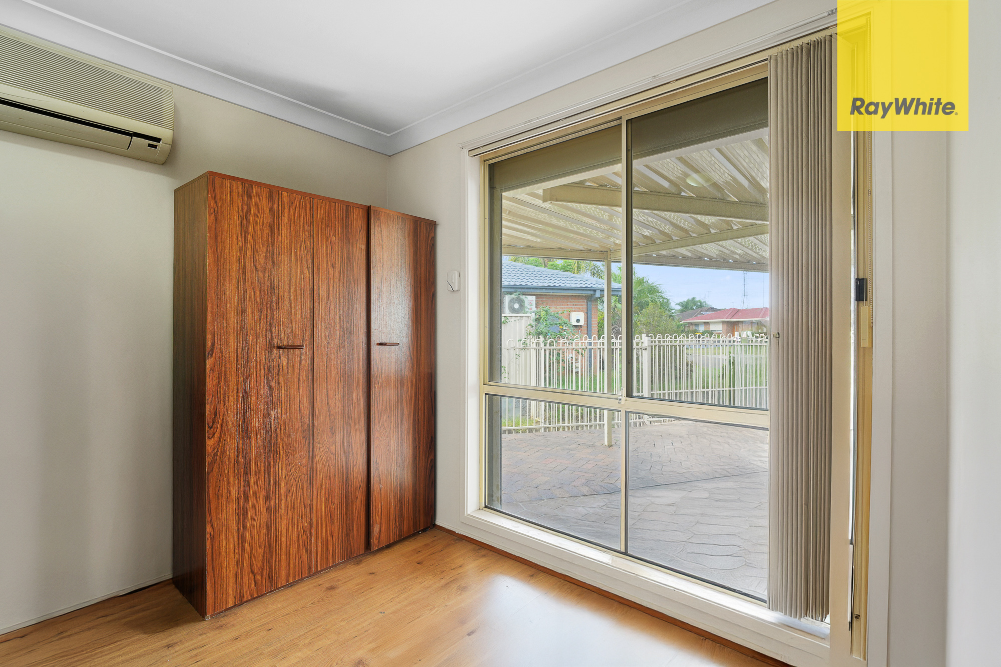 5-bedroom house at 58 Weaver Street, Erskine Park, NSW 2759, Penrith, New South Wales