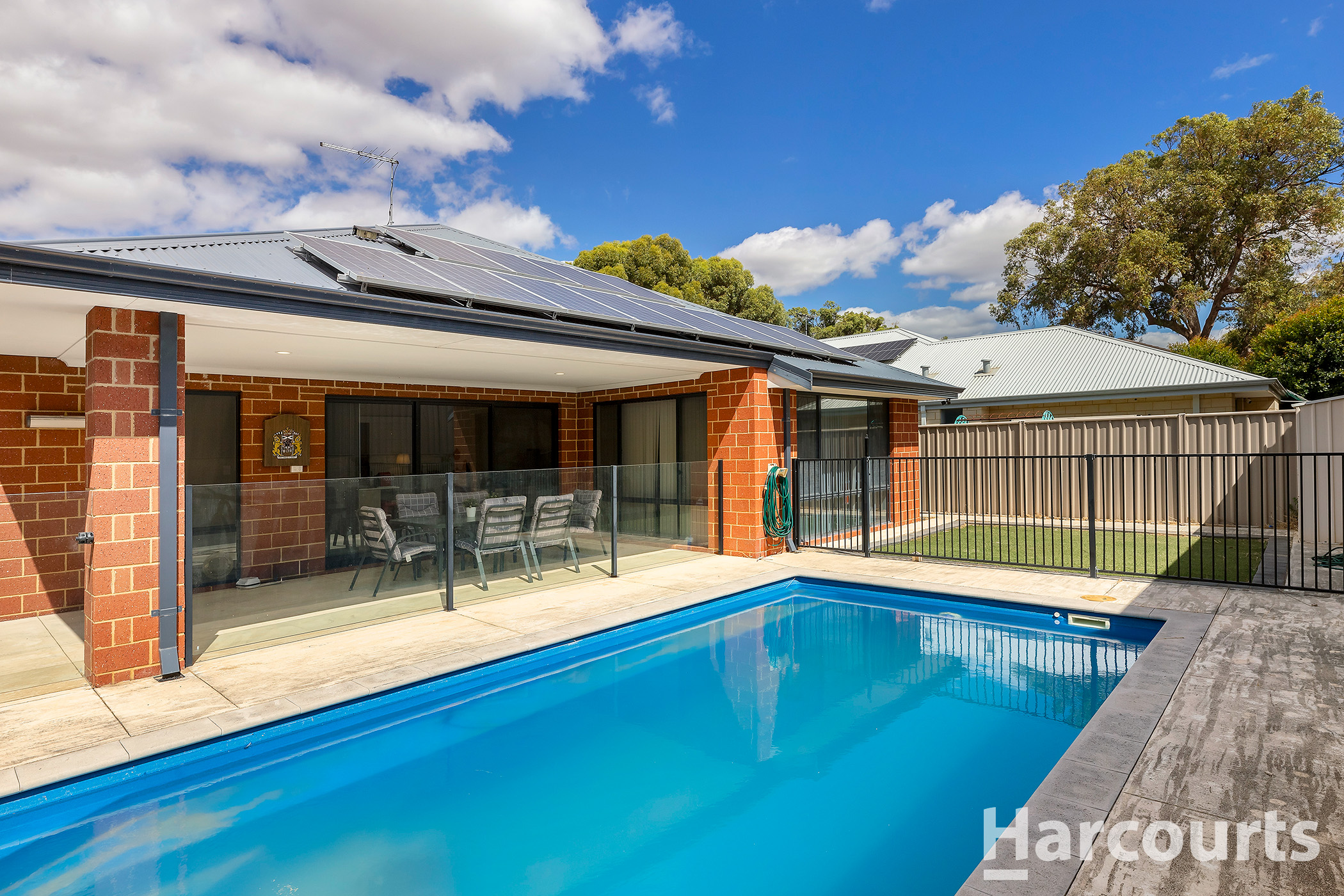 5 Dundee Way, Meadow Springs, WA 6210 - Image 3