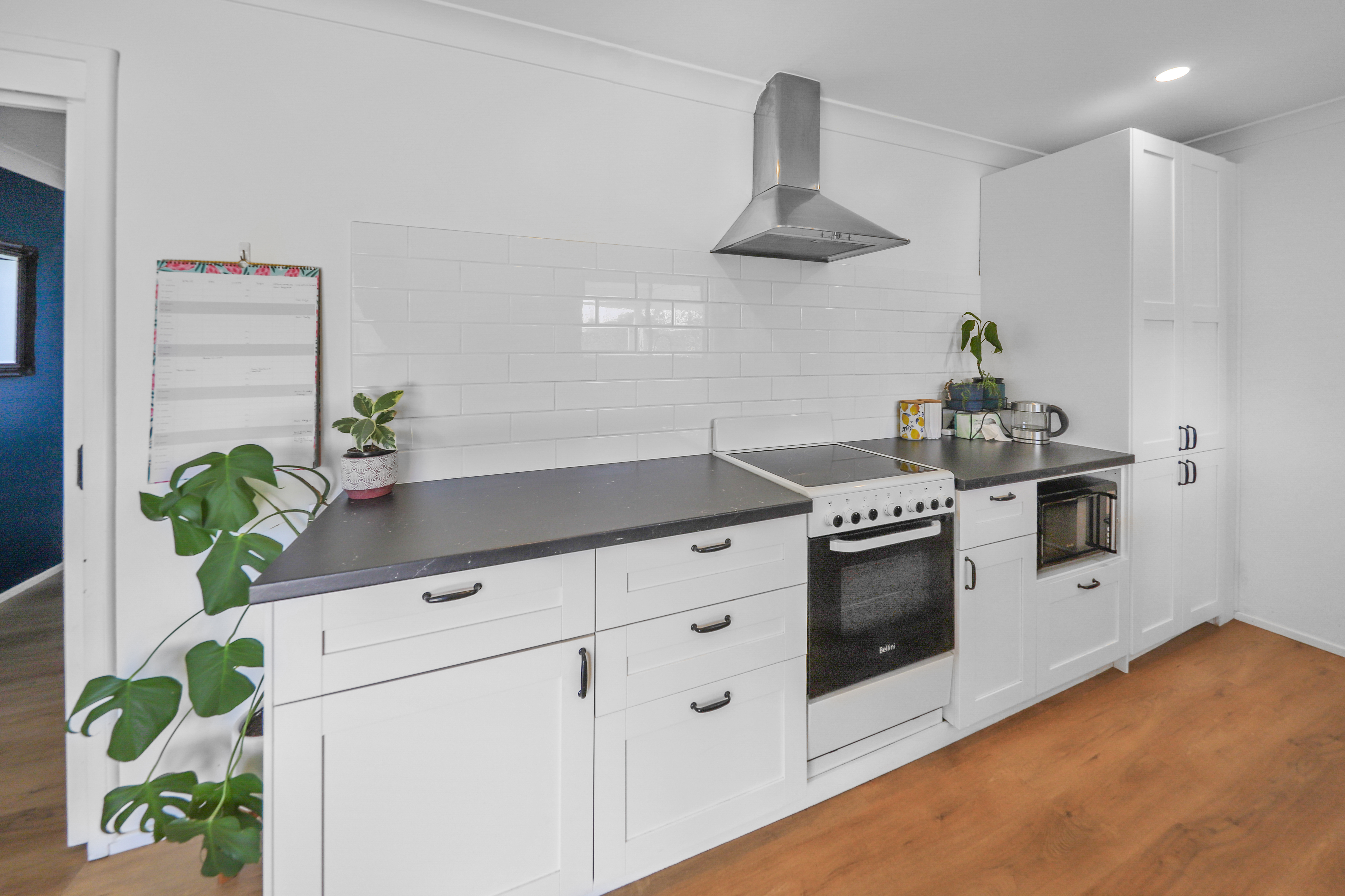 3-bedroom house at 1 Camp Street, Adelong, Nsw, 2729, Snowy Valleys, New South Wales