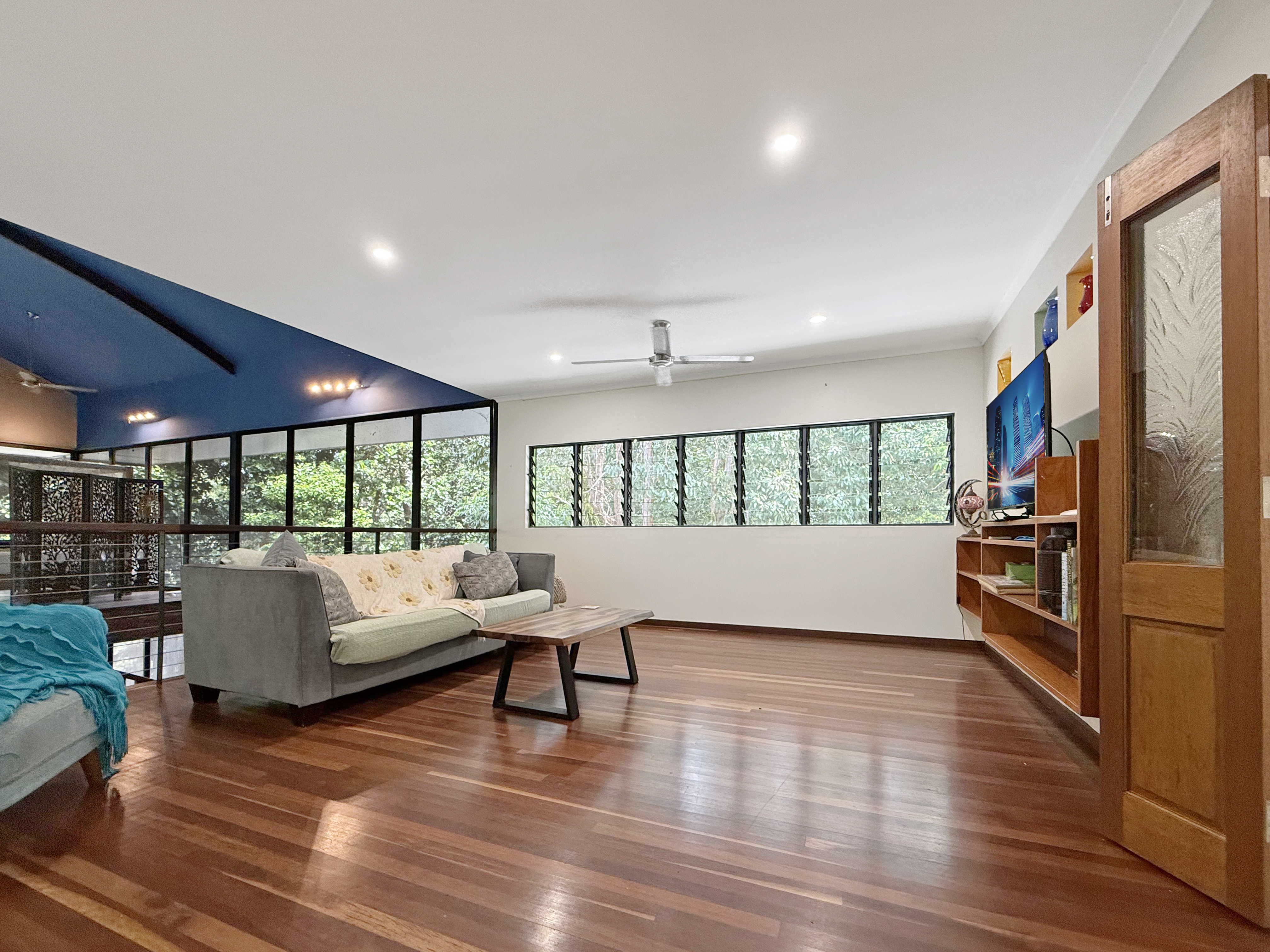 2-bedroom house at 147 Garners Beach Road, Garners Beach, Qld, 4852, Cassowary Coast, Queensland