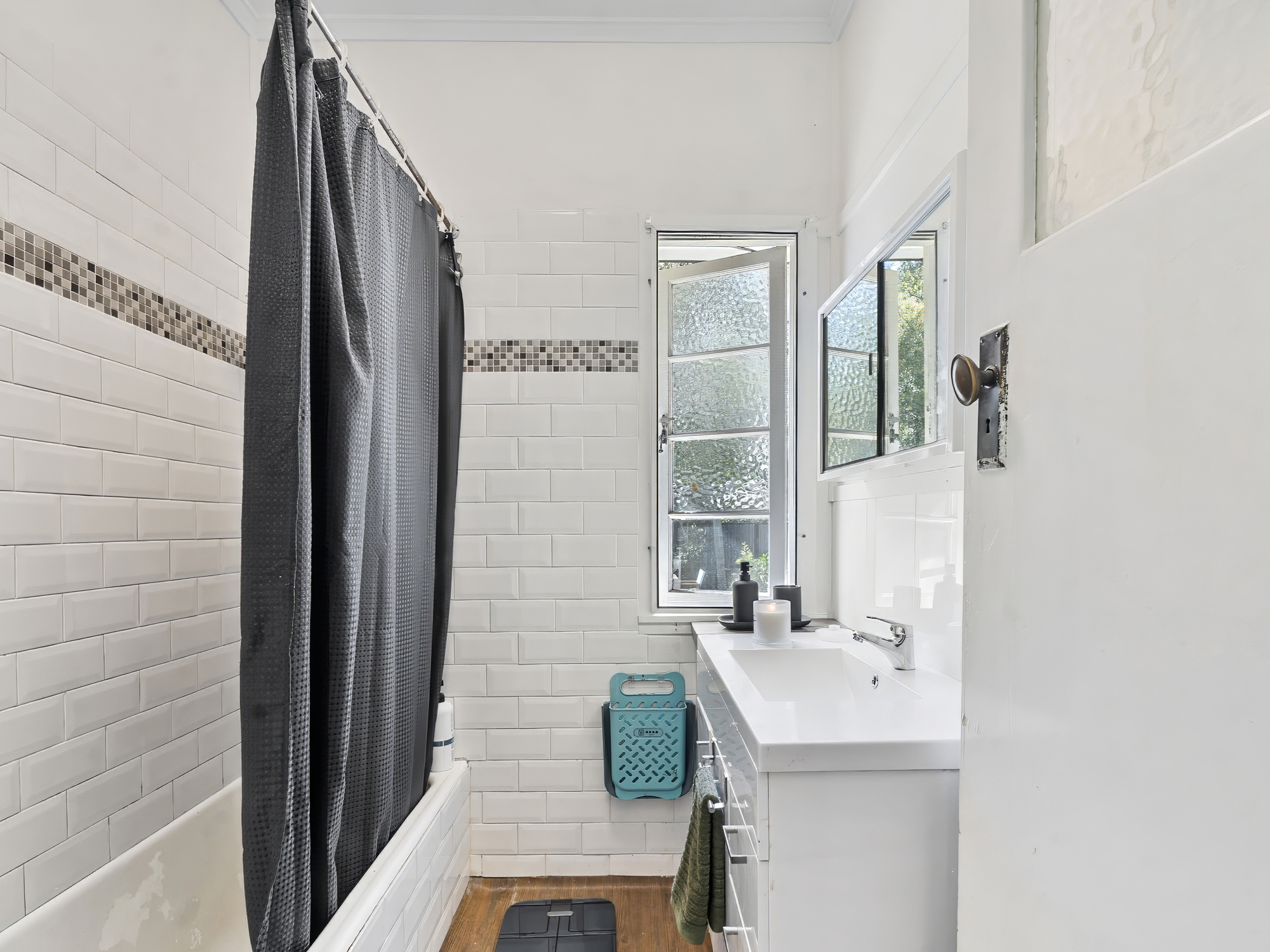 3-bedroom house at 19 PATRICK STREET, Beachmere QLD 4510, Moreton Bay, Queensland