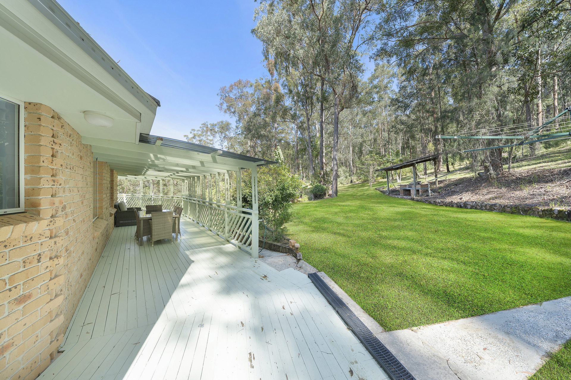 3-bedroom house at 51 Benaroon Drive, Kendall, NSW 2439, Port Macquarie-Hastings, New South Wales