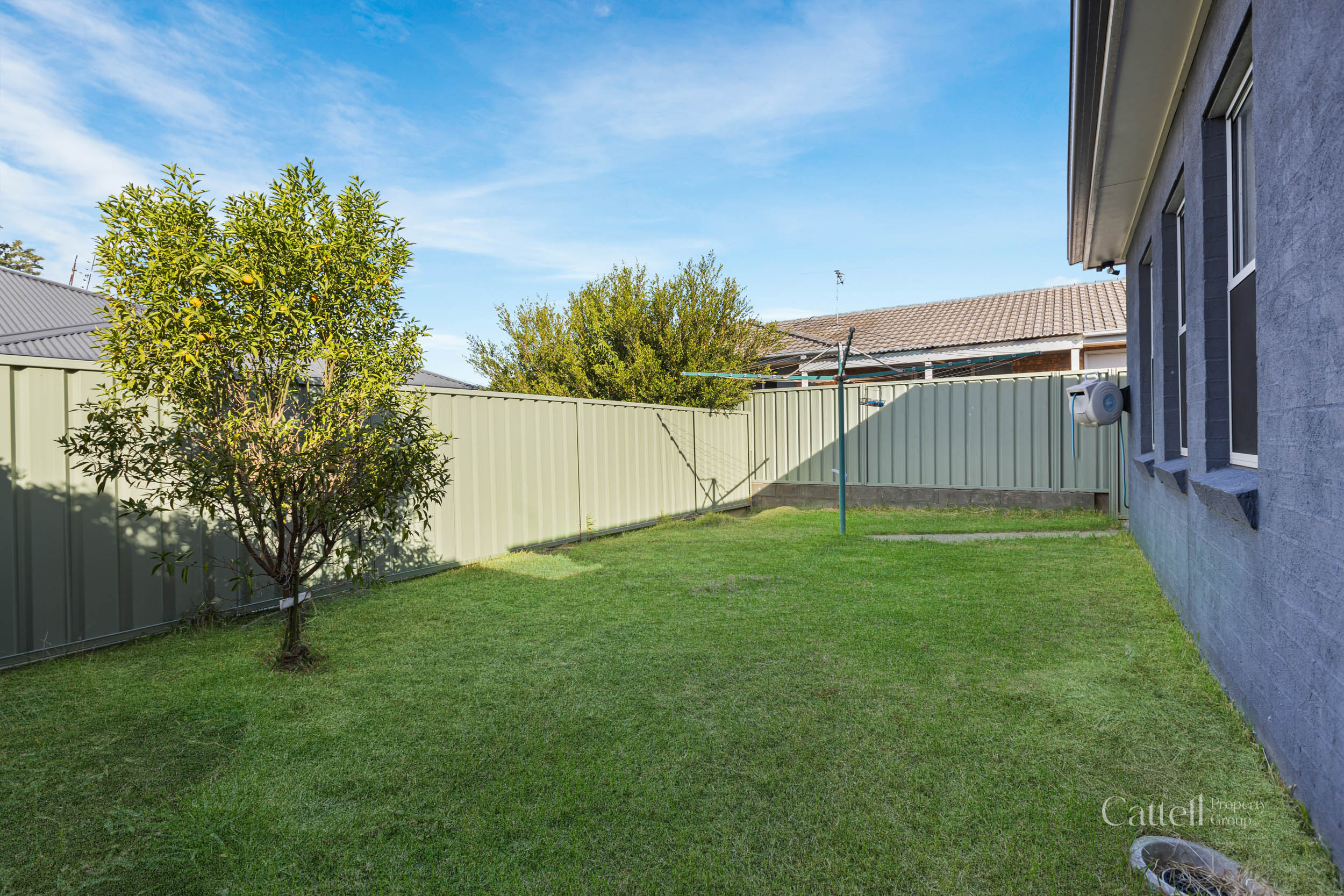 4-bedroom house at 84 GILLIES STREET, Rutherford NSW 2320, Maitland, New South Wales