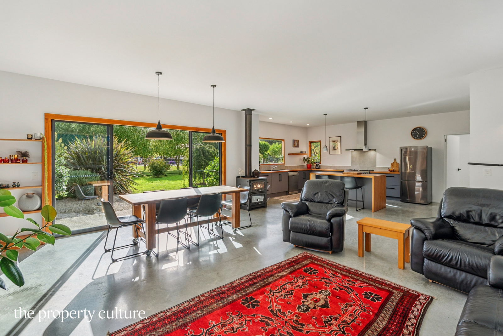 2-bedroom house at 25 Guys Road, Cygnet, Tas, 7112, Huon Valley, Tasmania