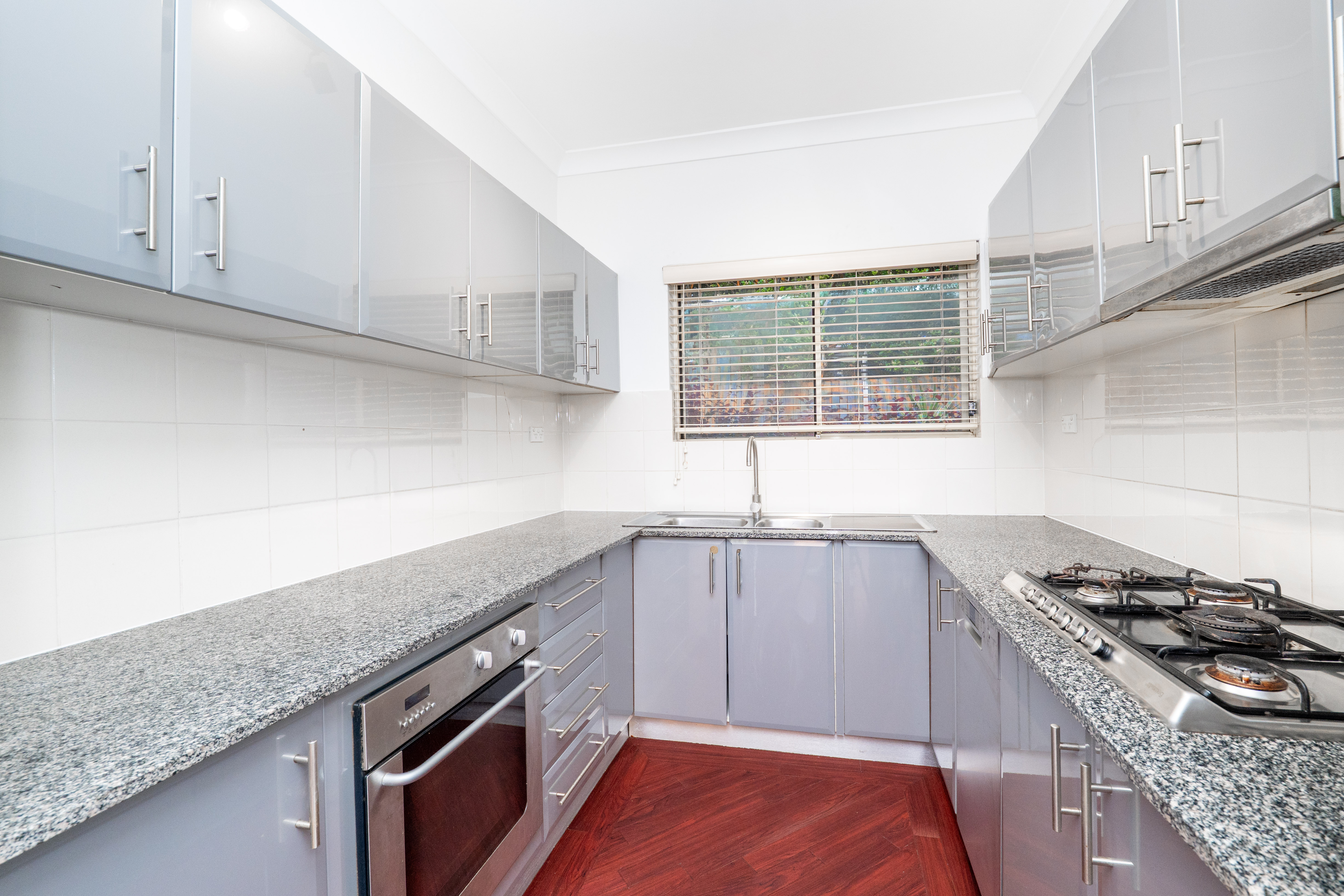 5 79 GARFIELD STREET, FIVE DOCK NSW 2046 - Image 5