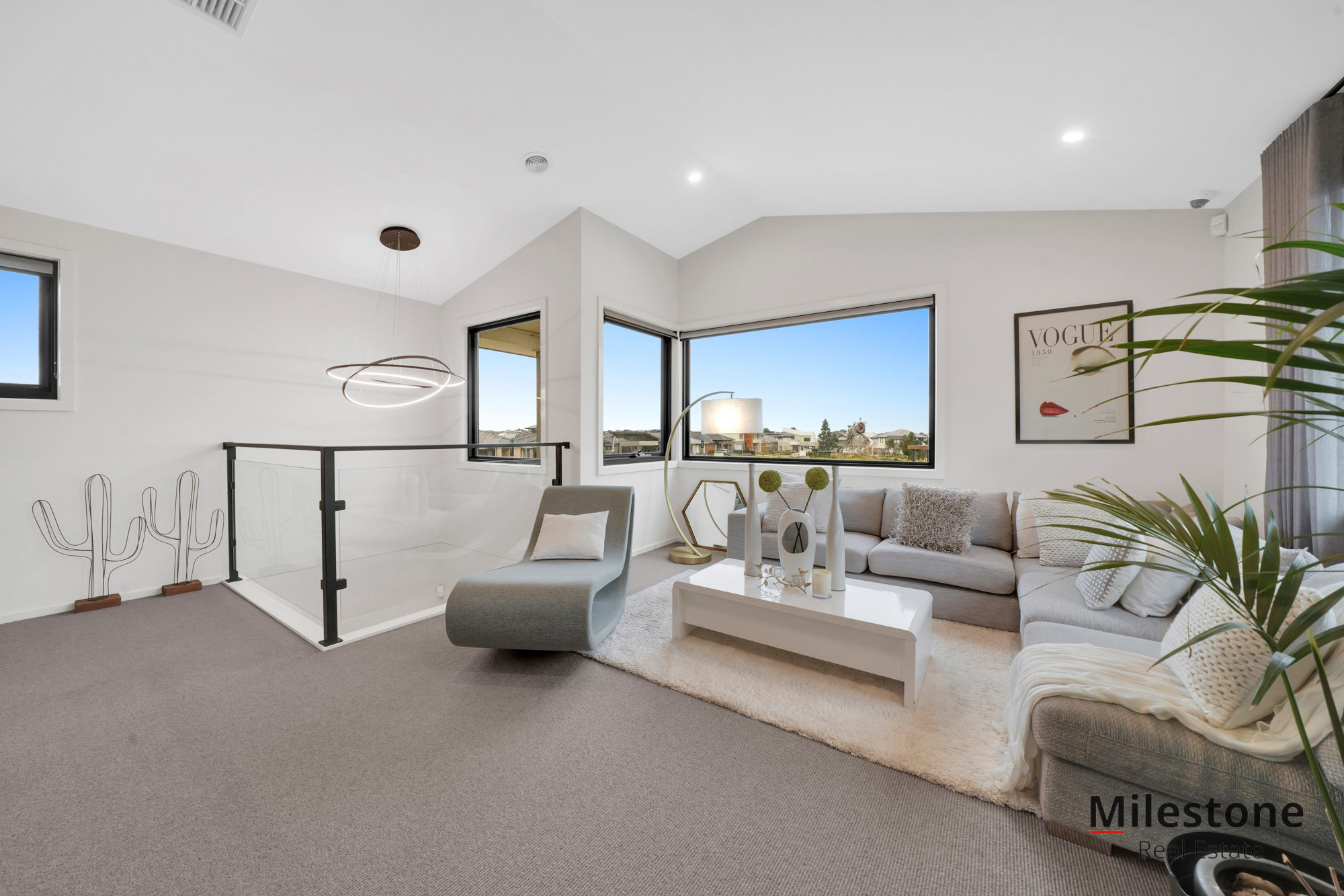 15 Arcola Street, Clyde North, VIC 3978 - Image 10