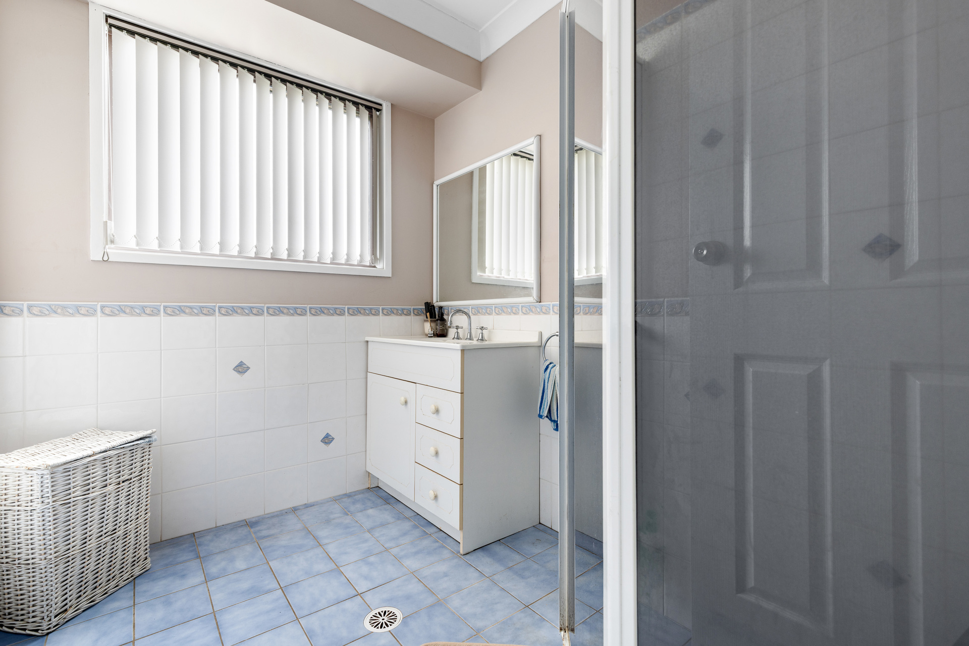 16 Jilba Place, Oak Flats, NSW 2529 - Image 9