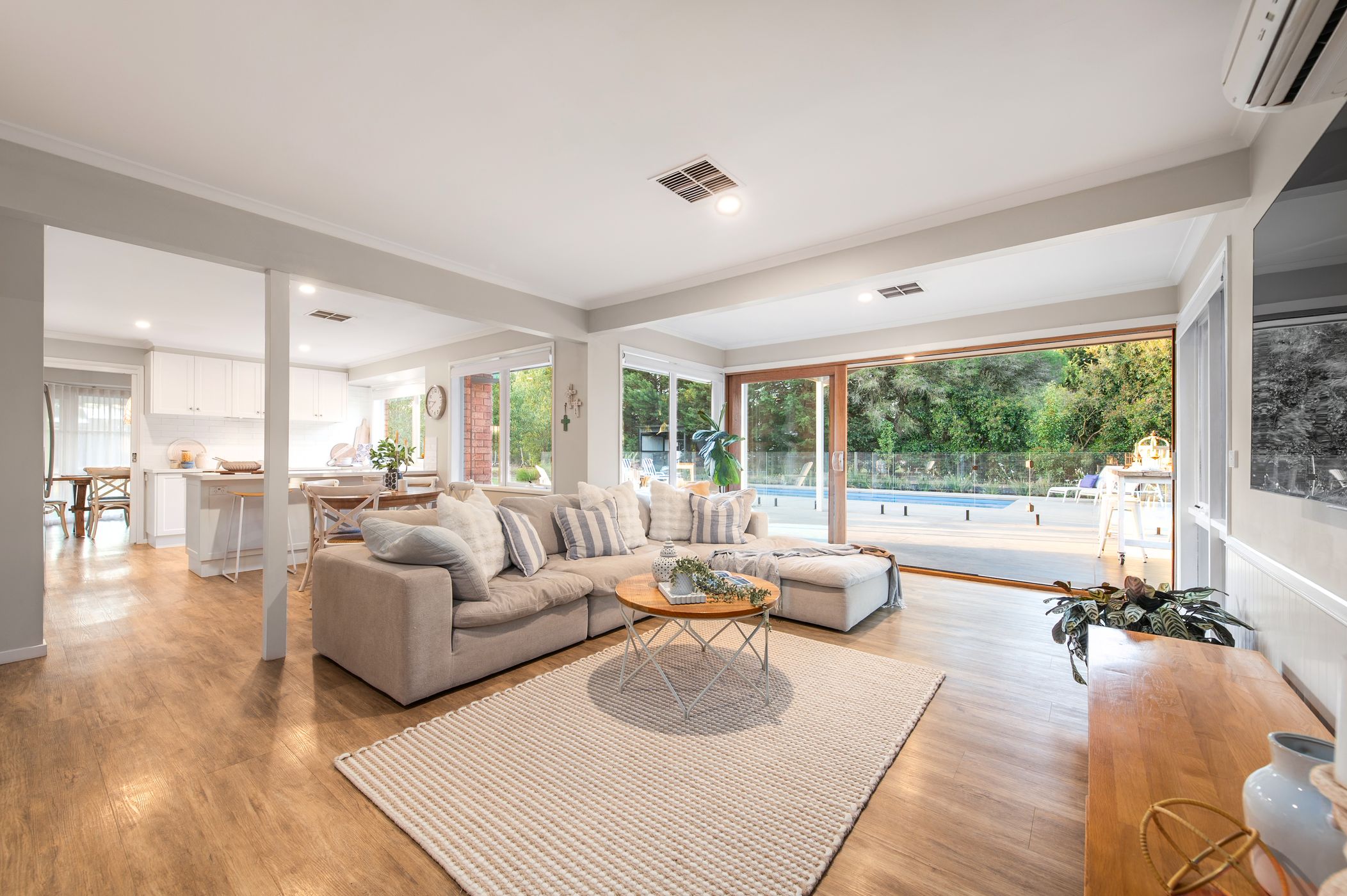 37 KUMALA DRIVE, Somerville VIC 3912 - Image 10