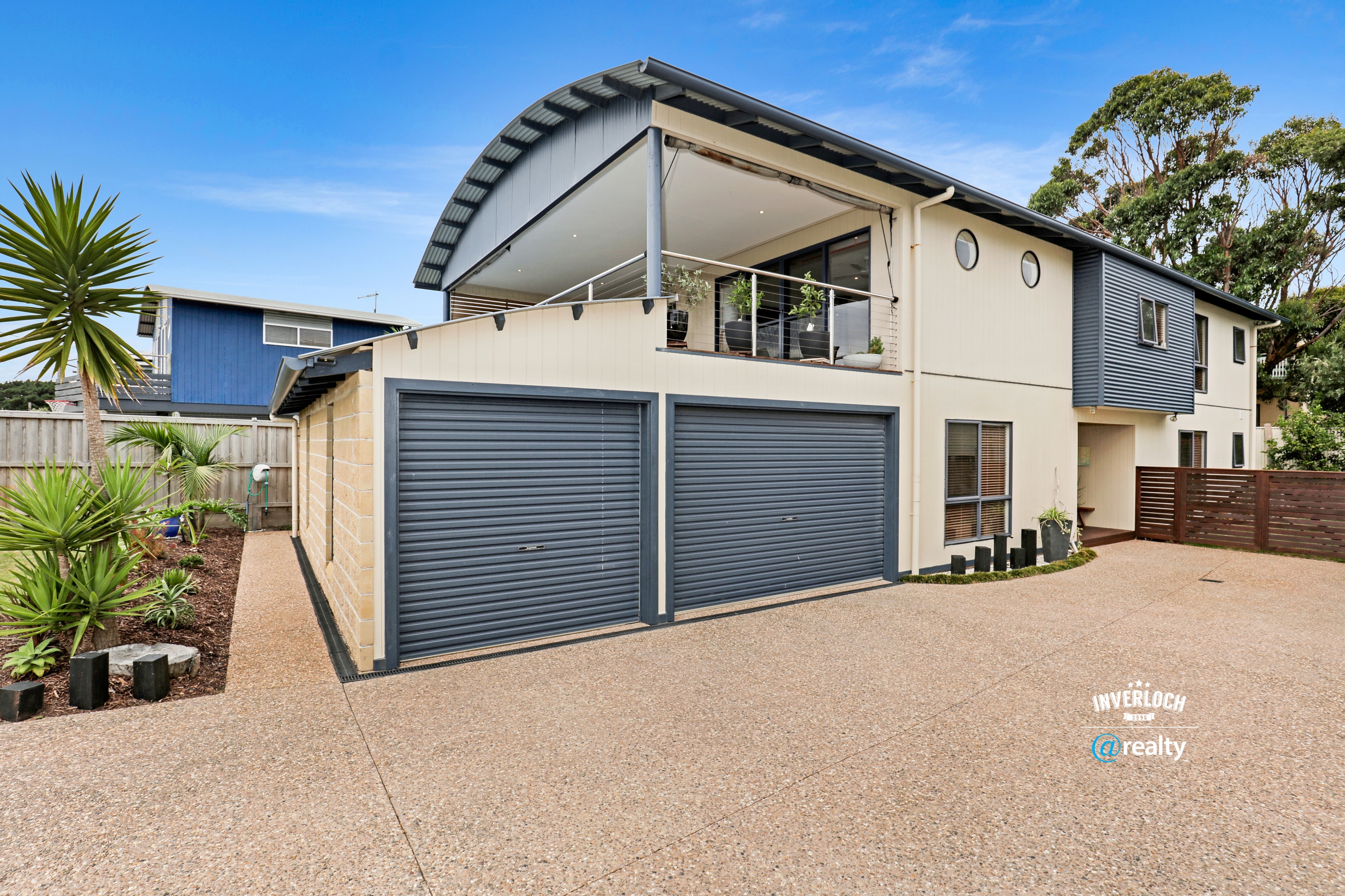 77 Seaward Drive, Cape Paterson, VIC 3995 - Image 5
