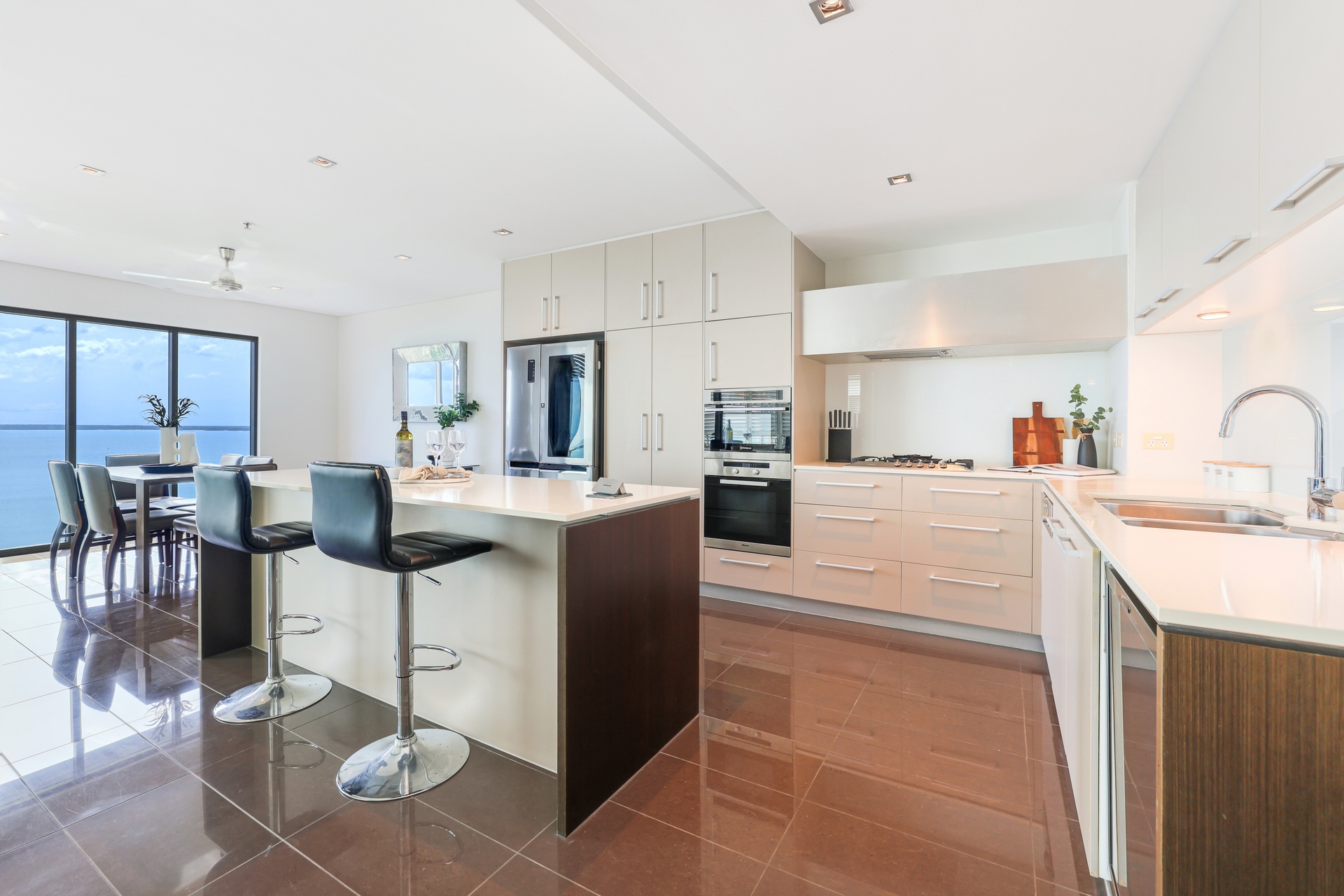 219/130 Esplanade, Darwin City, Nt, 0800 - Image 3