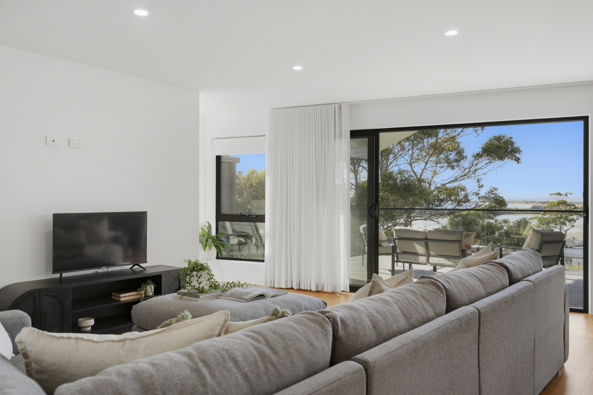 4-bedroom house at 2/20B Frances Street, Bridport, Tas, 7262, Dorset, Tasmania