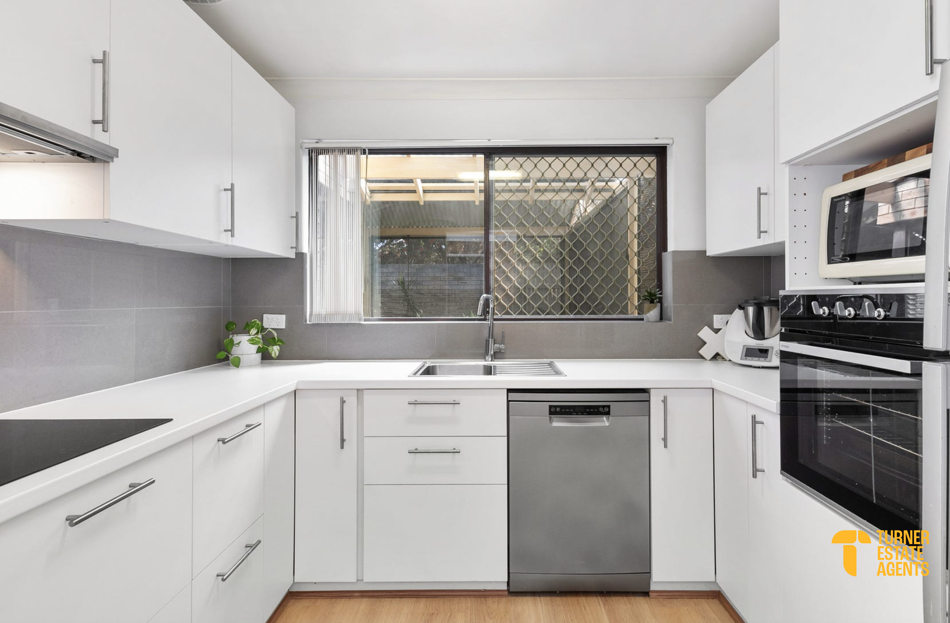 1/14 Axford Street, Como, WA 6152 - Image 9