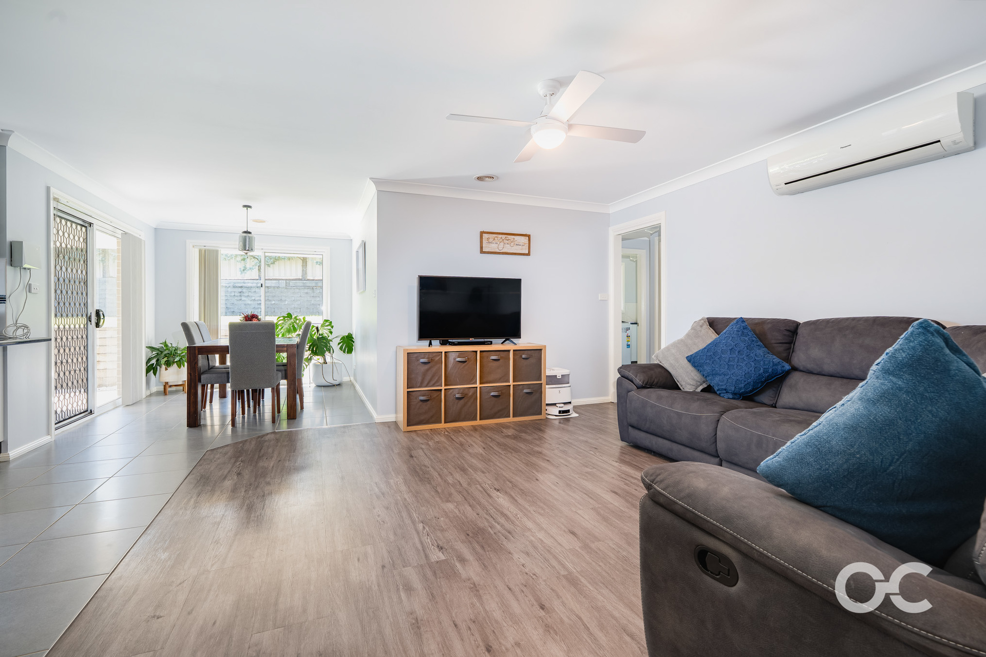 65 Botanic Way, Orange, NSW 2800 - Image 5