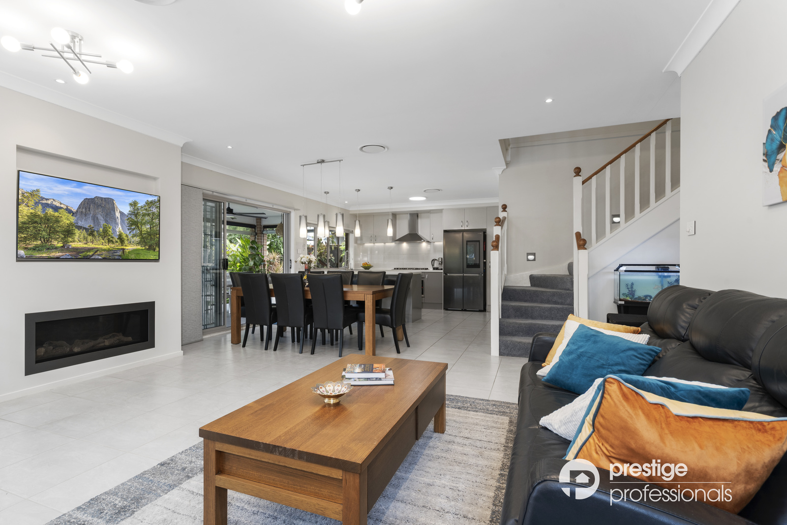 13 HONEYMYRTLE STREET, Moorebank NSW 2170 - Image 8