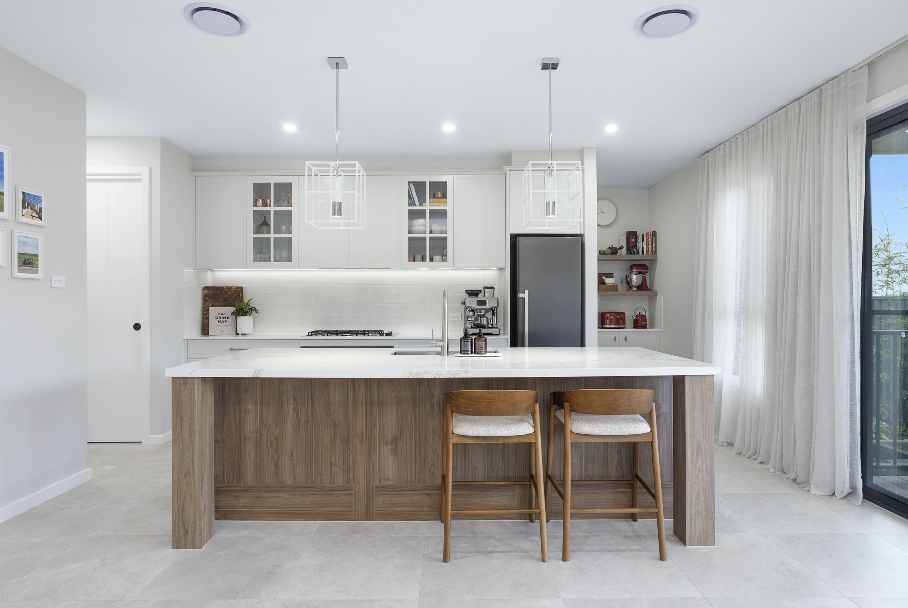 4-bedroom house at 71 Barden Road, Barden Ridge, NSW 2234, Sutherland, New South Wales