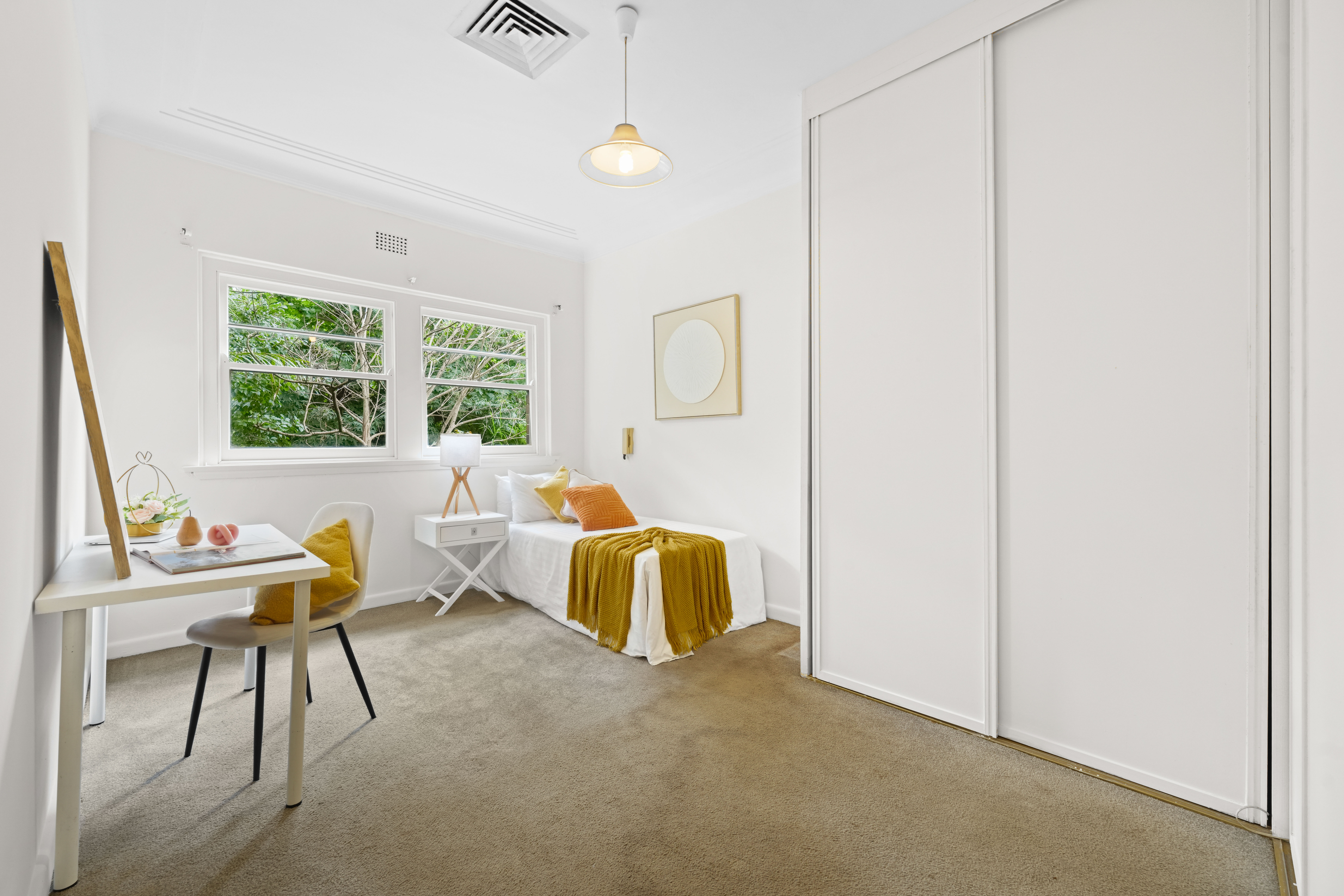 3-bedroom house at 18 Nullawarra Avenue, Concord West, NSW 2138, Canada Bay, New South Wales