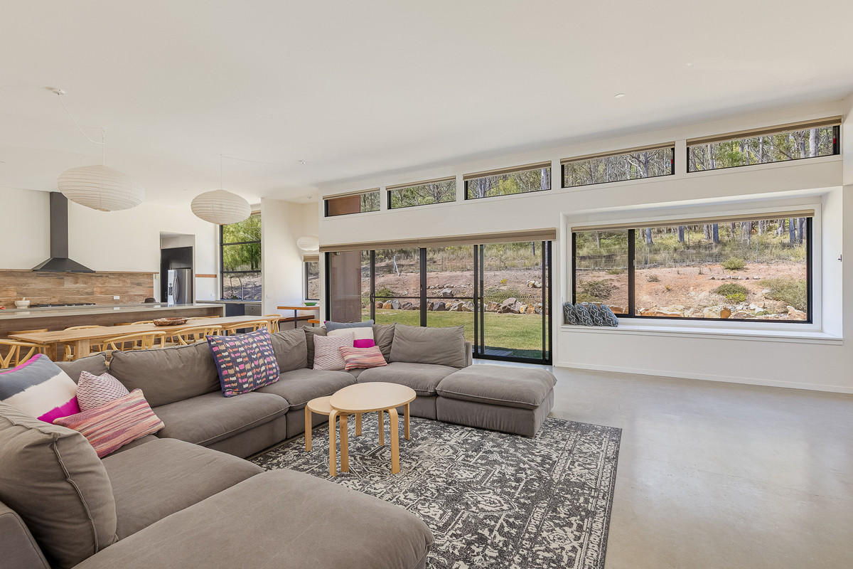 4-bedroom house at 38 Karuka Close, Bald Hills, NSW 2549, Bega Valley, New South Wales