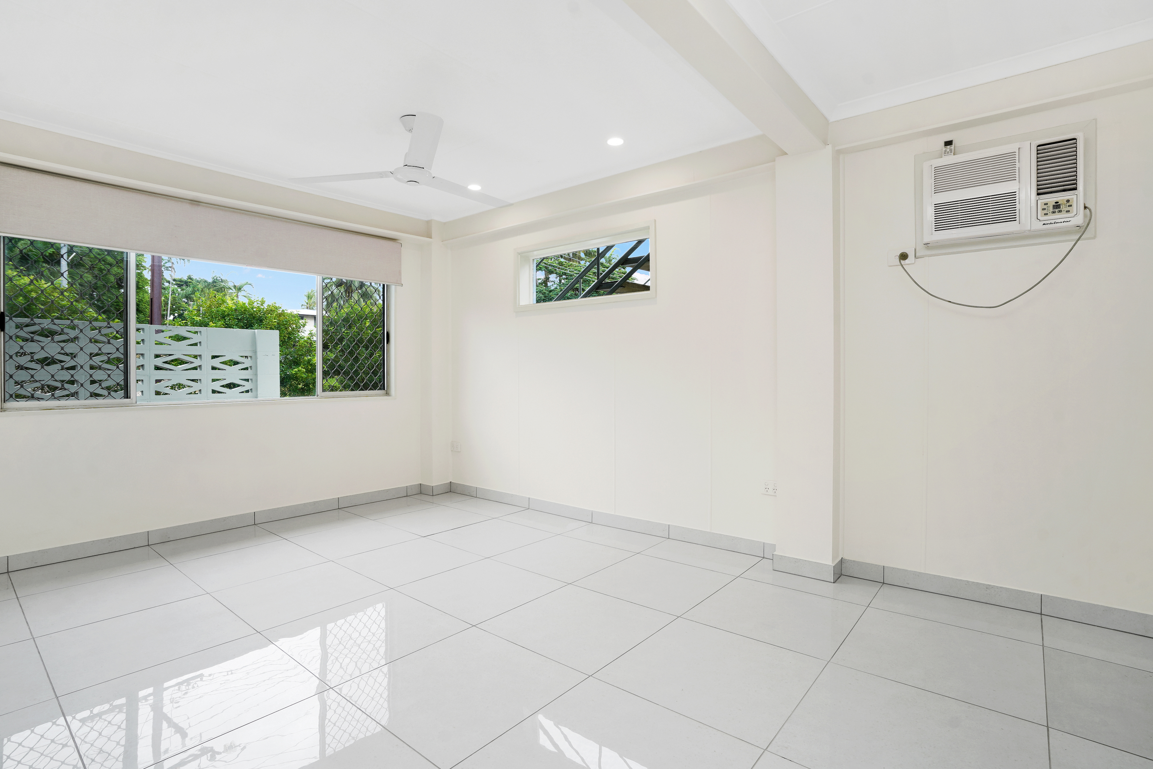 4-bedroom house at 6 Mary Street, Stuart Park, Nt, 0820, Darwin, Northern Territory