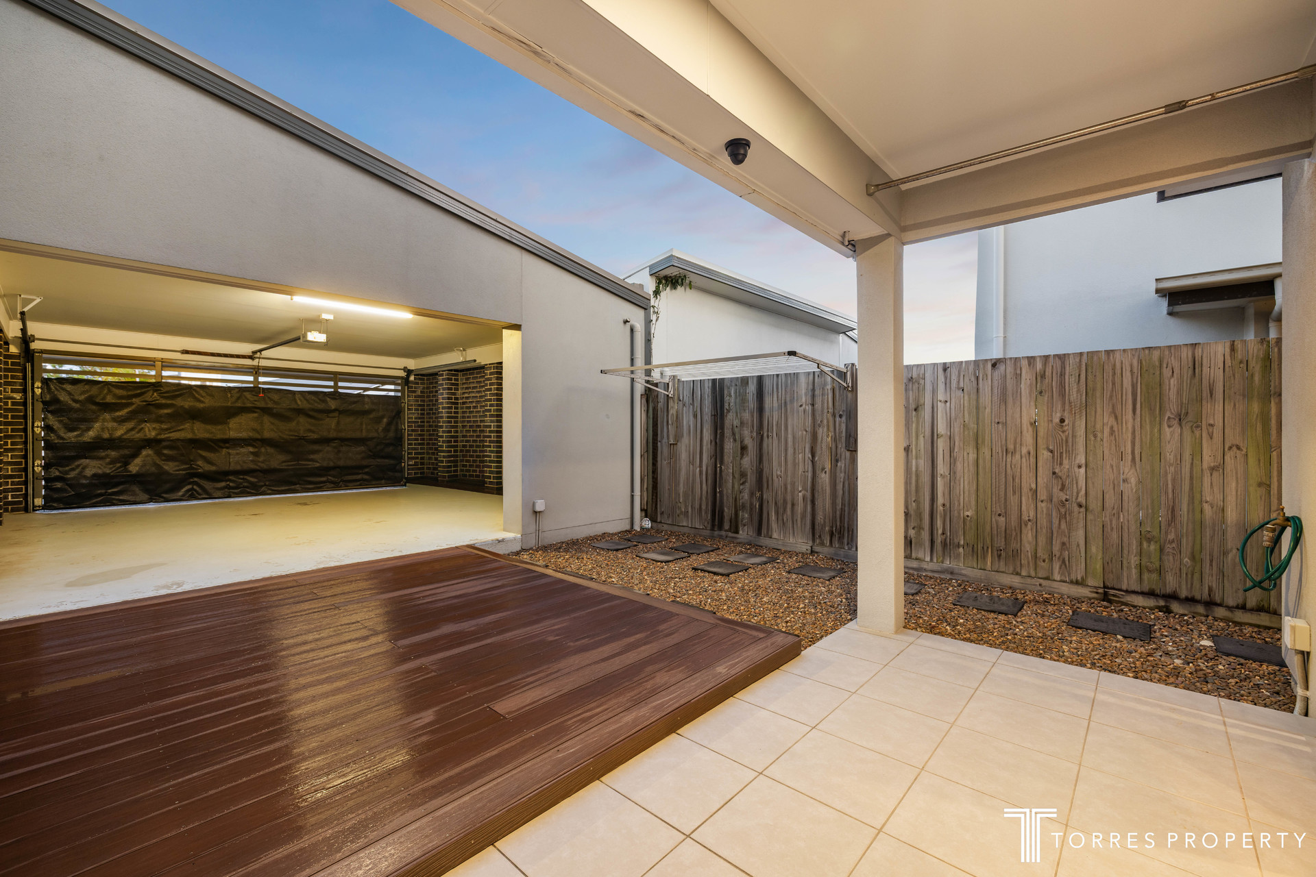 3-bedroom unit at 81 Kate Circuit, Rochedale, QLD 4123, Brisbane, Queensland