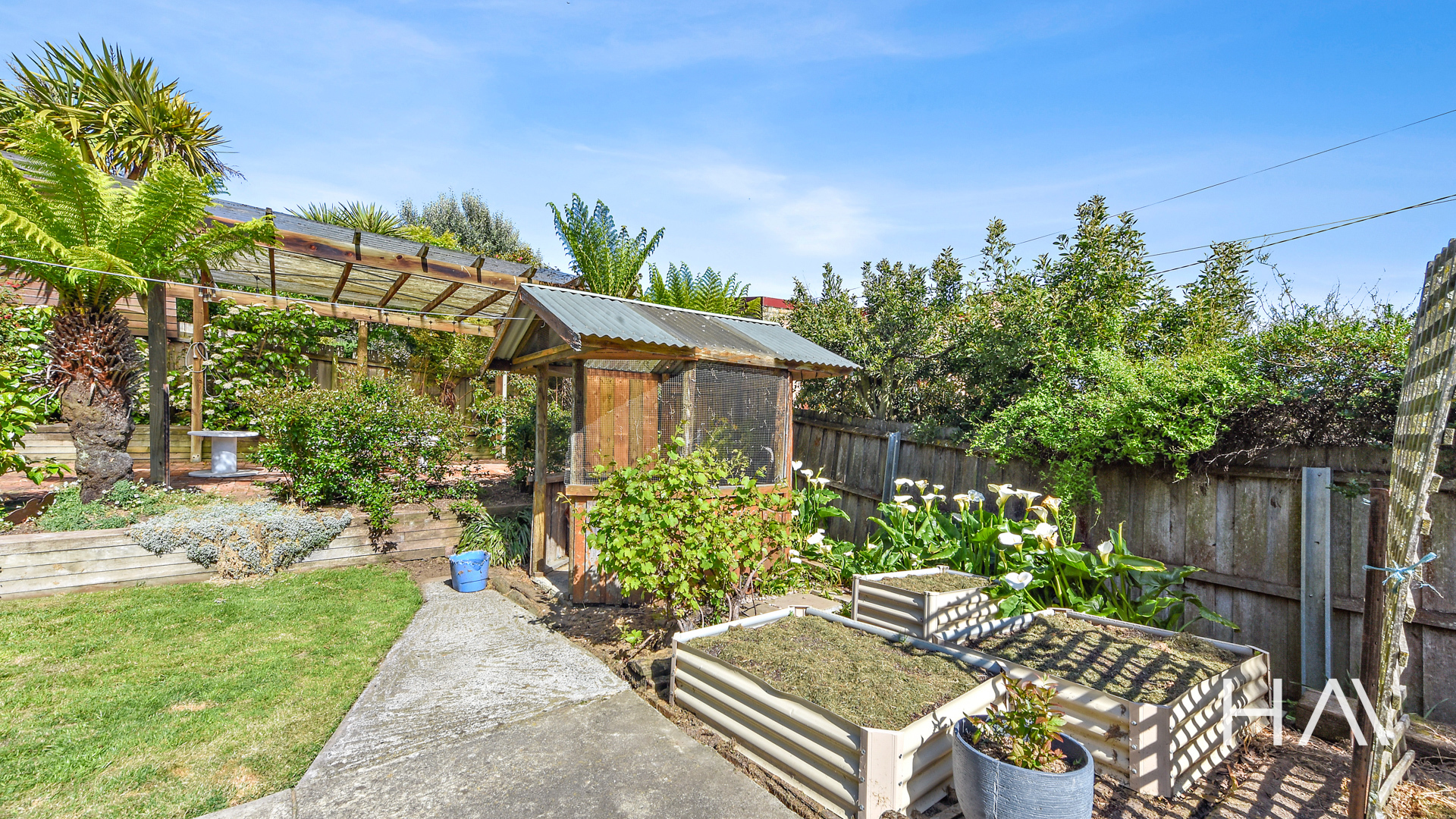 3-bedroom house at 9 BAILEY STREET, South Launceston TAS 7249, Launceston, Tasmania