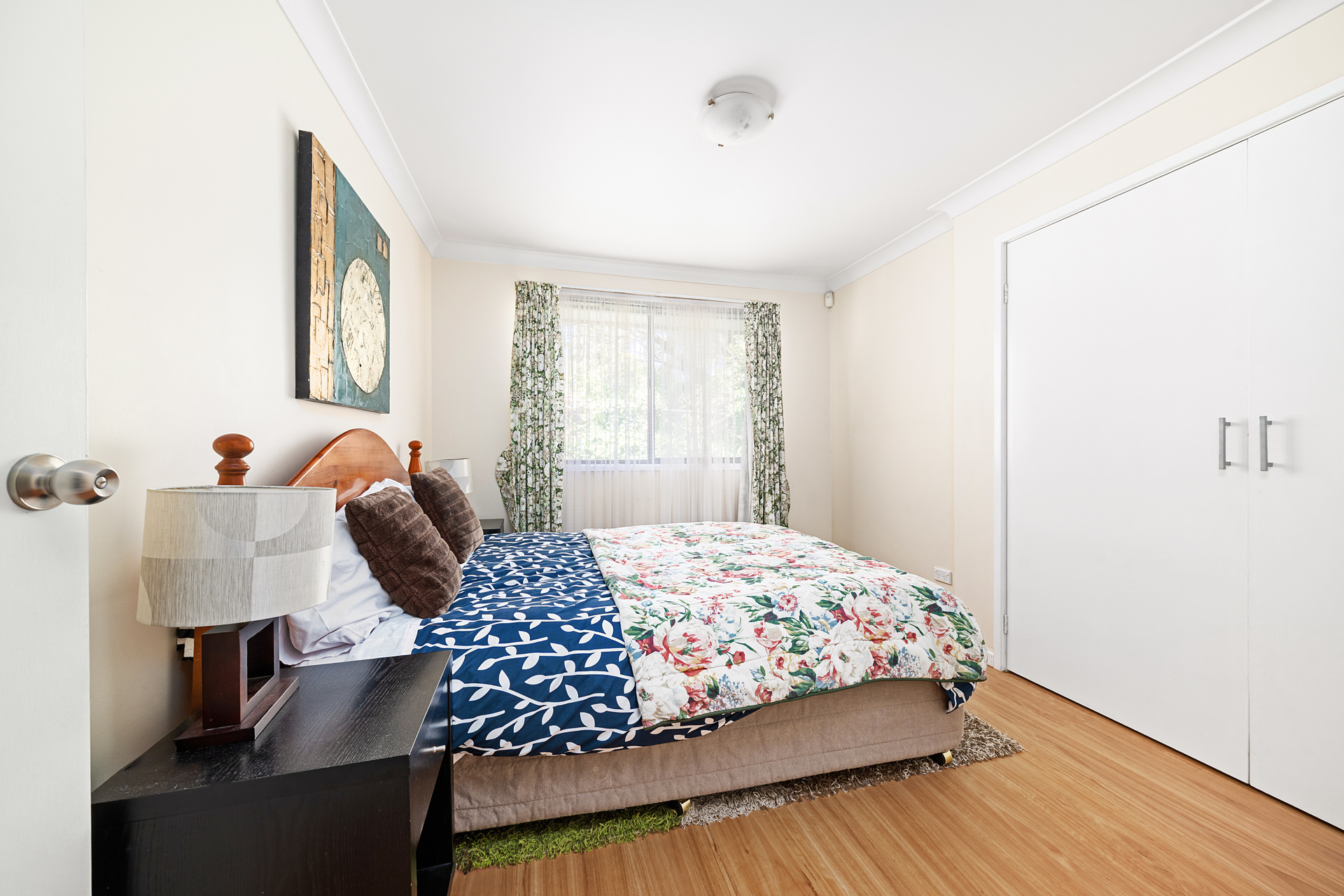 4-bedroom house at 341 Cliff Drive, Katoomba, NSW 2780, Blue Mountains, New South Wales