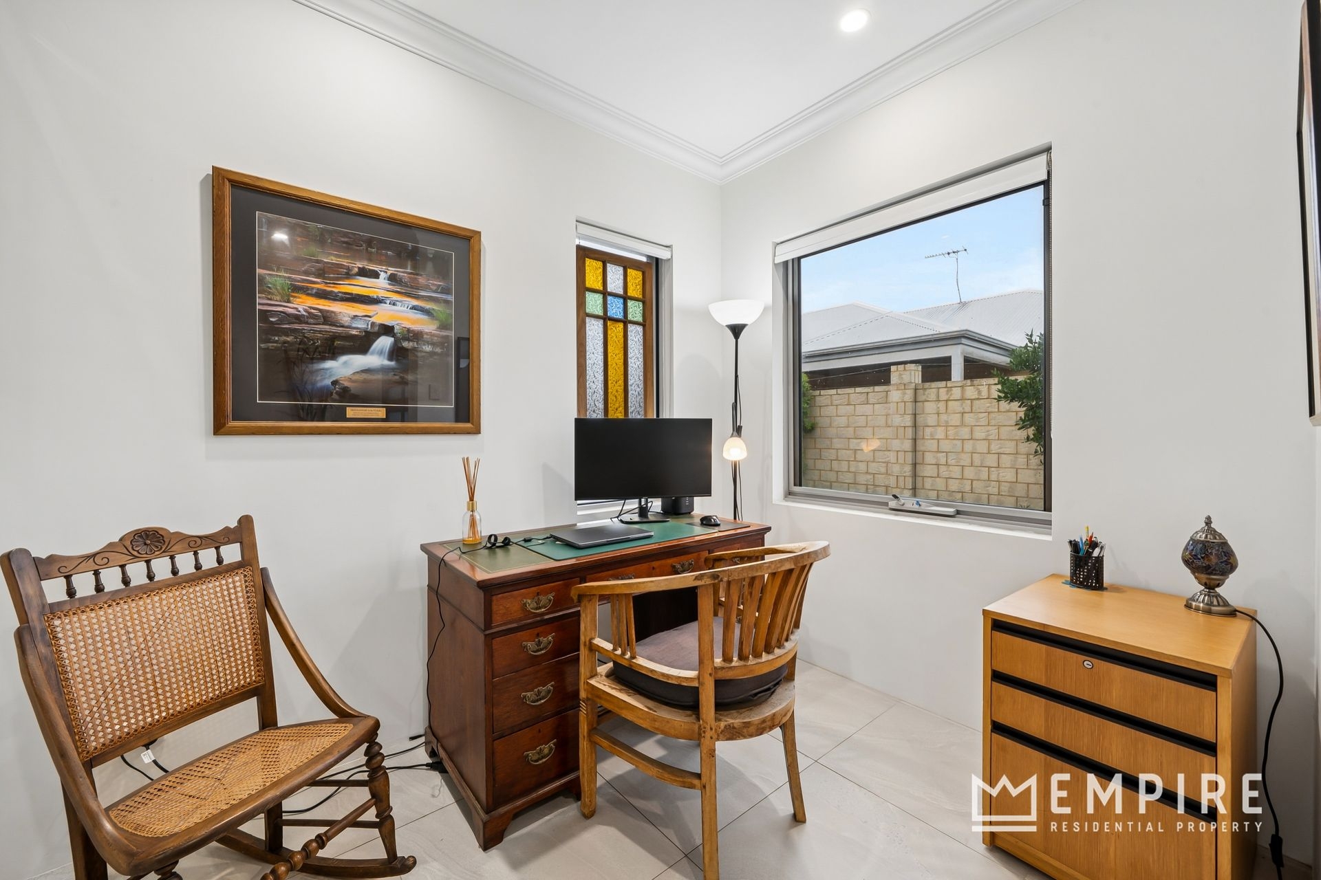 23 Scroop Way, Spearwood, WA 6163 - Image 8