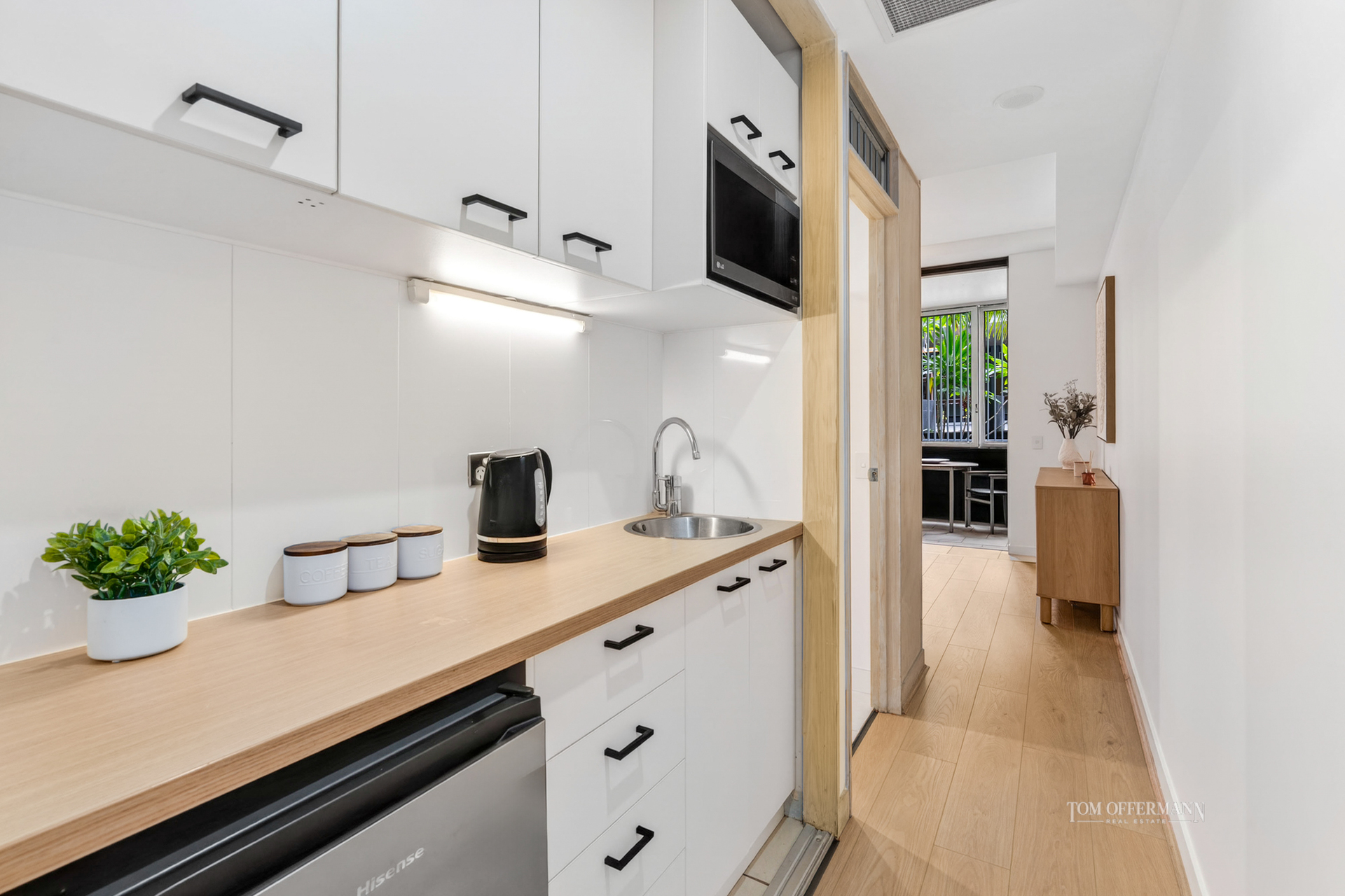 9213 5 MORWONG DRIVE, NOOSA HEADS QLD 4567 - Image 3