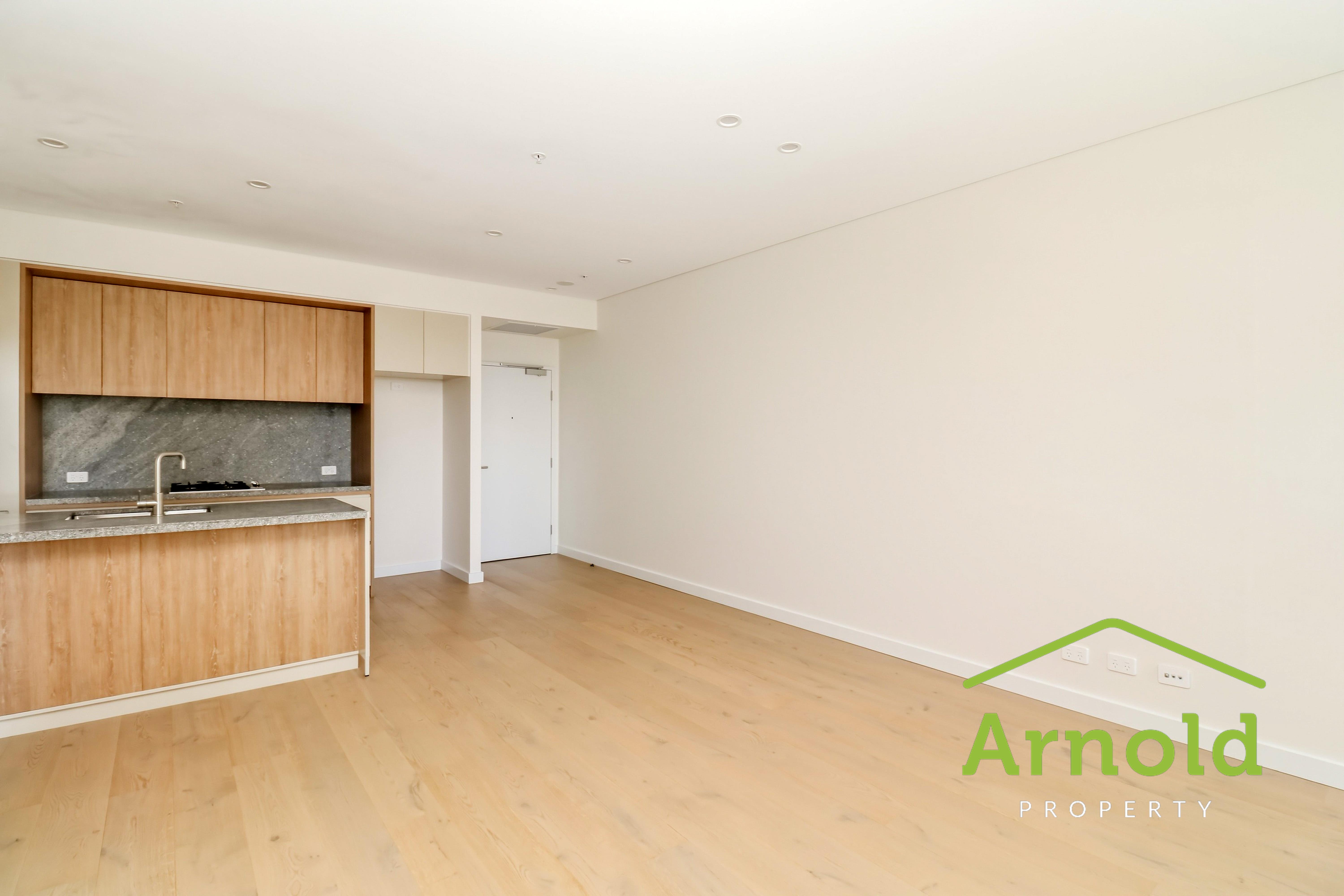 1-bedroom unit at 403/11 Perkins Street, Newcastle, NSW 2300, Newcastle, New South Wales
