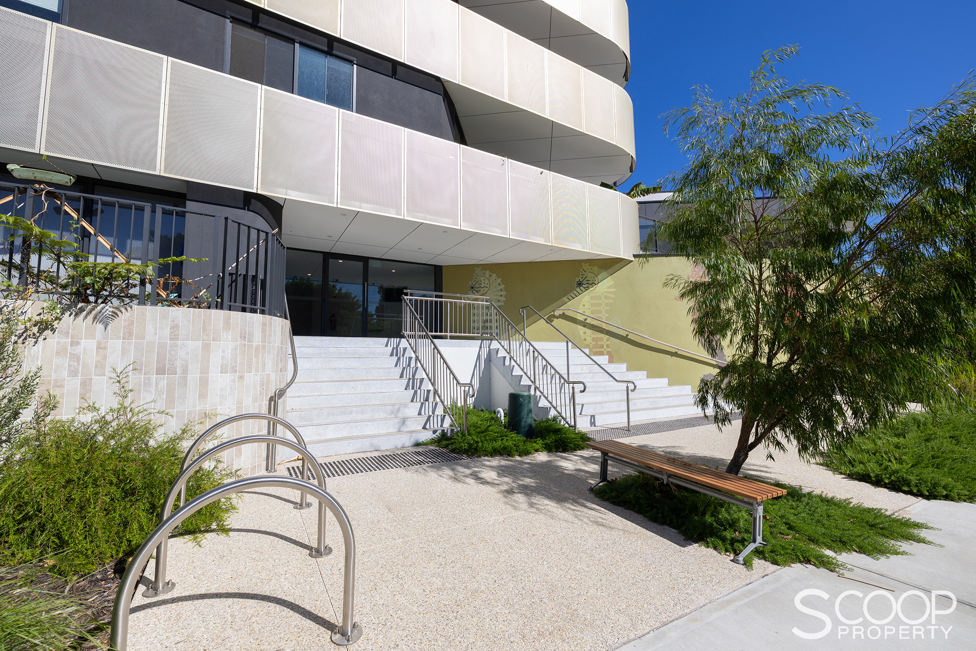 21/3 Fairlight Street, Mosman Park, Wa, 6012 - Image 2