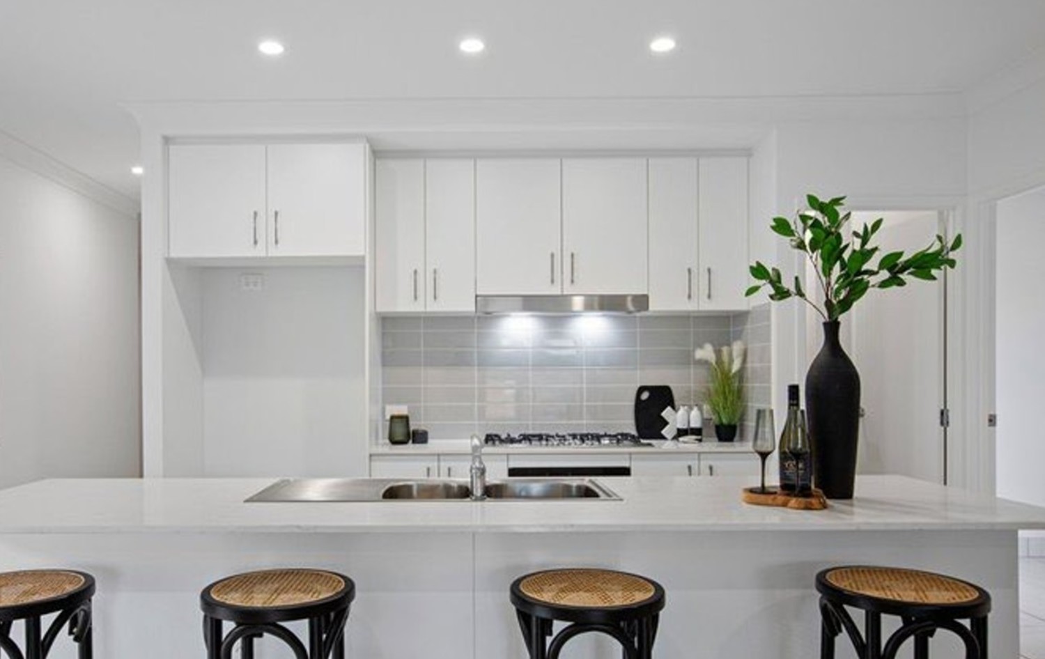 1123 Wollert Rise Estate, Wollert, Vic, 3750 - Image 2