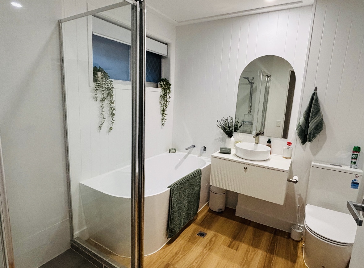 2/2 Macaw Avenue, Miami, QLD 4220 - Image 10