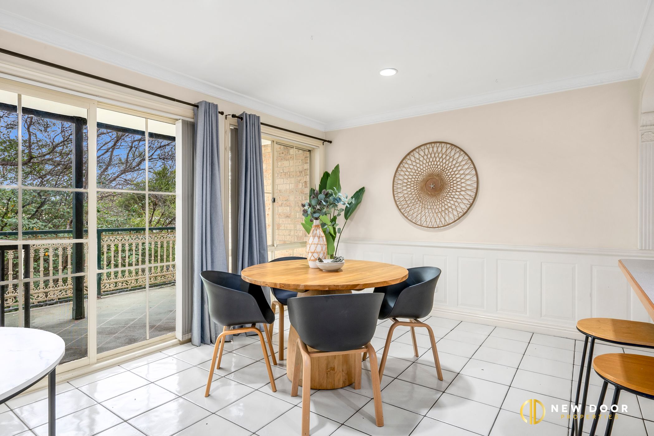 102/13 Sturt Avenue, Griffith, Act, 2603 - Image 9