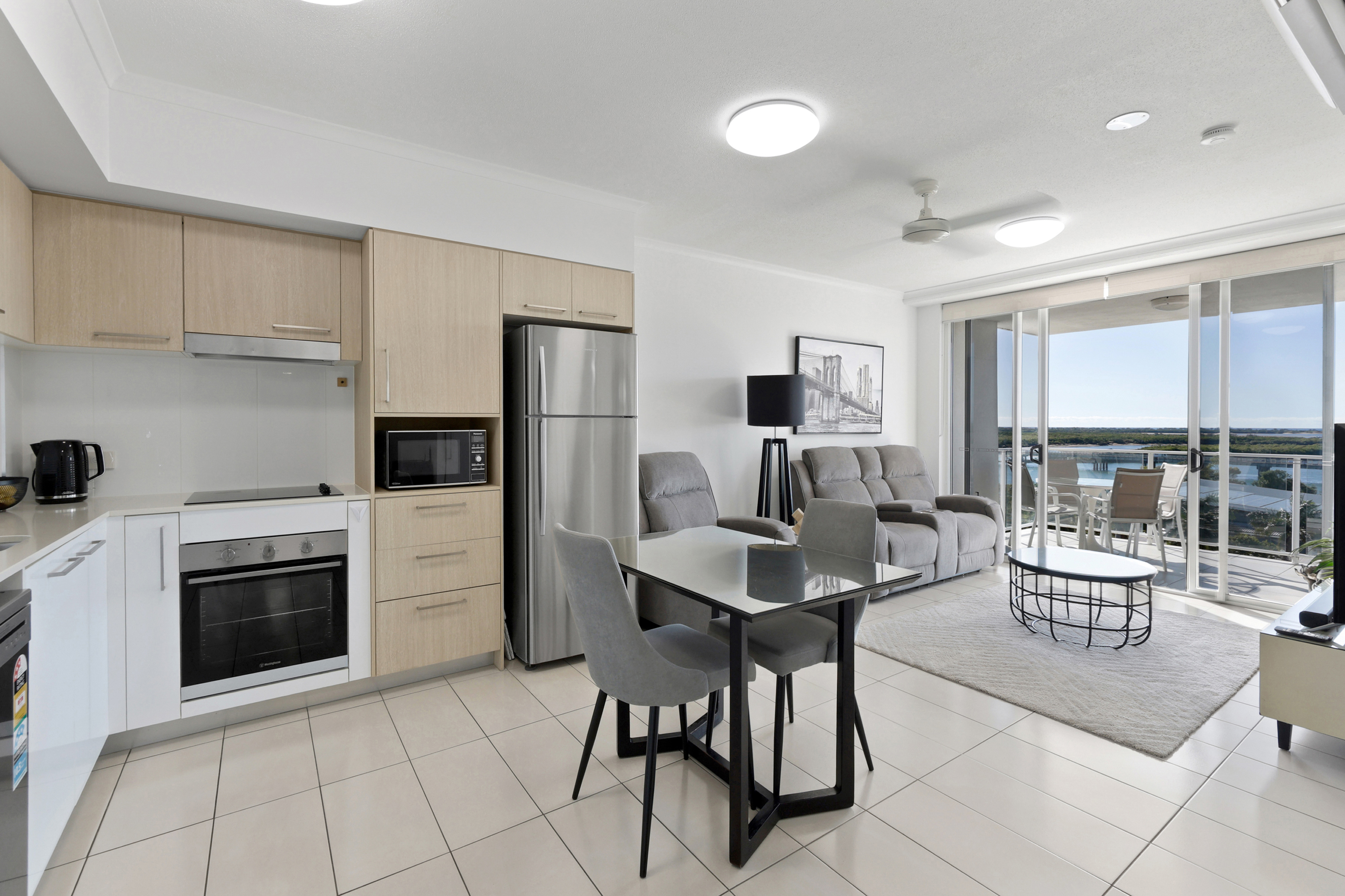 42/7 Nelson Street, Mackay, QLD 4740 - Image 3