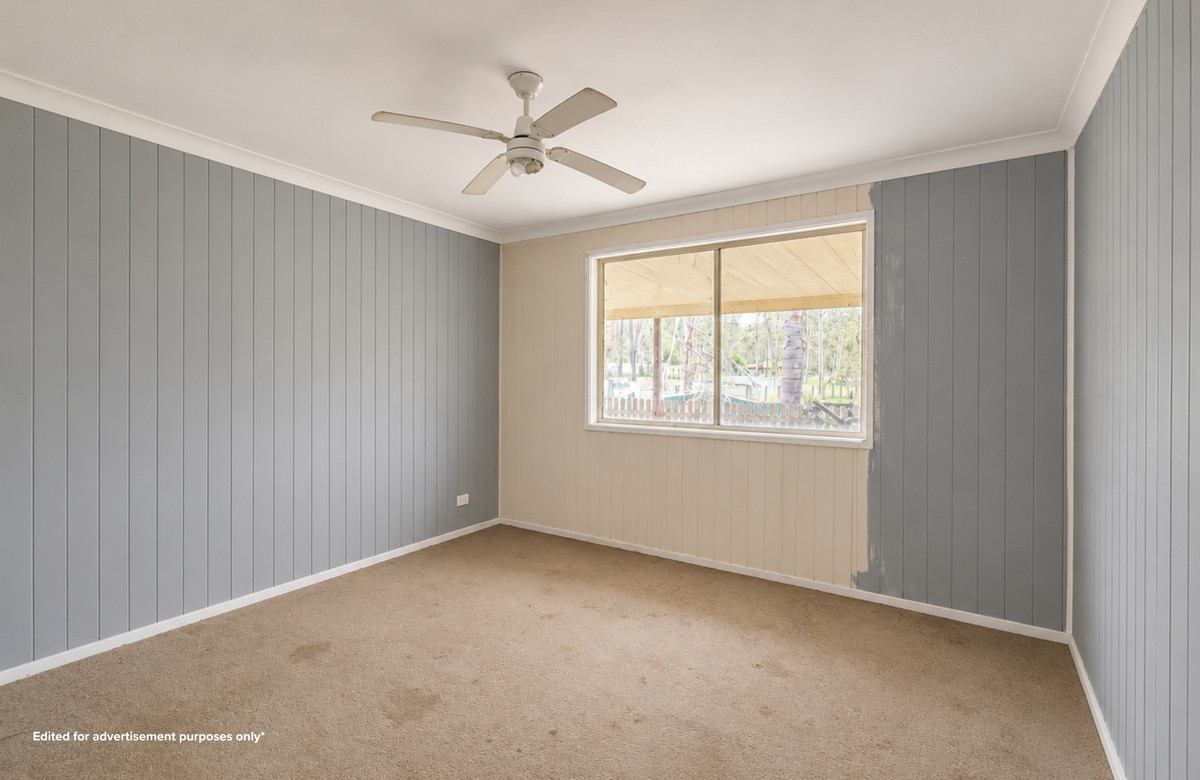 3 AMY DRIVE, Laidley Heights QLD 4341 - Image 6