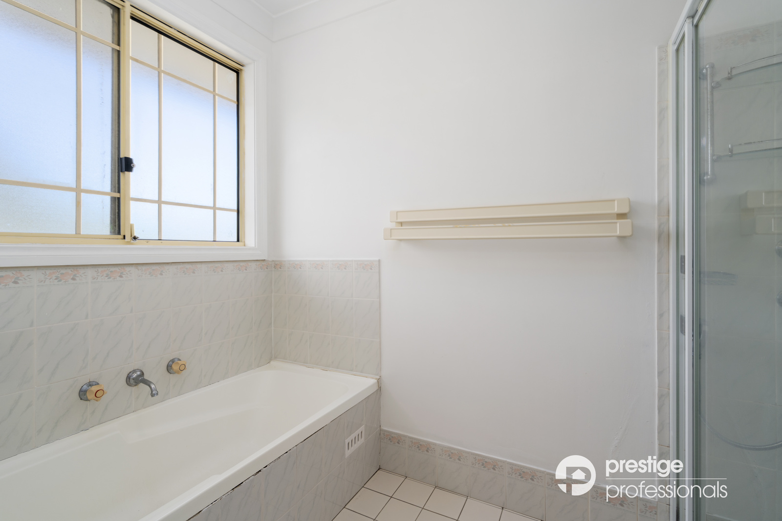 3-bedroom unit at 3b Wellwood Avenue, Moorebank, Nsw, 2170, Liverpool, New South Wales