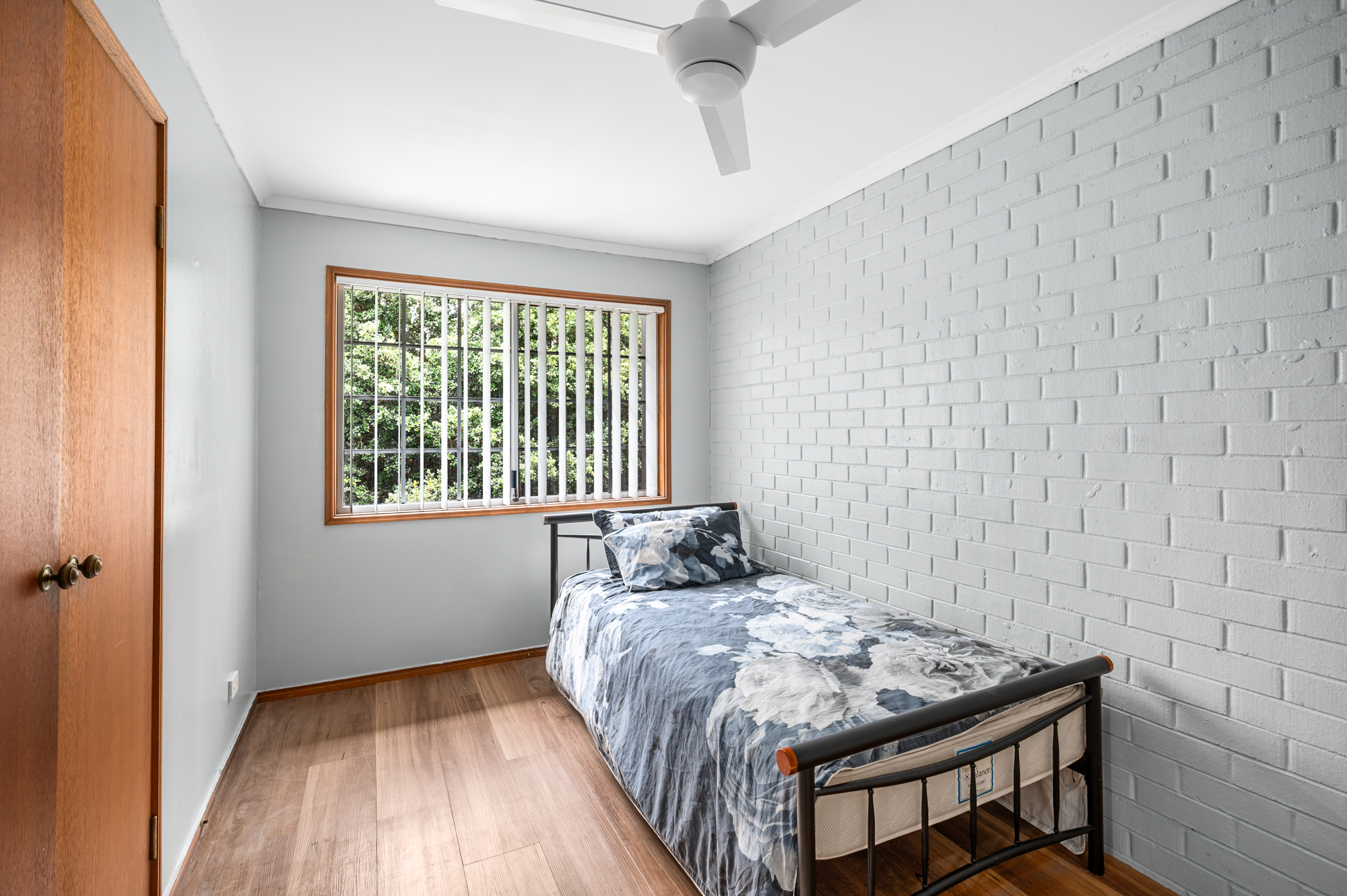 2-bedroom unit at 18/18 Magellan Road, Springwood, QLD 4127, Logan, Queensland