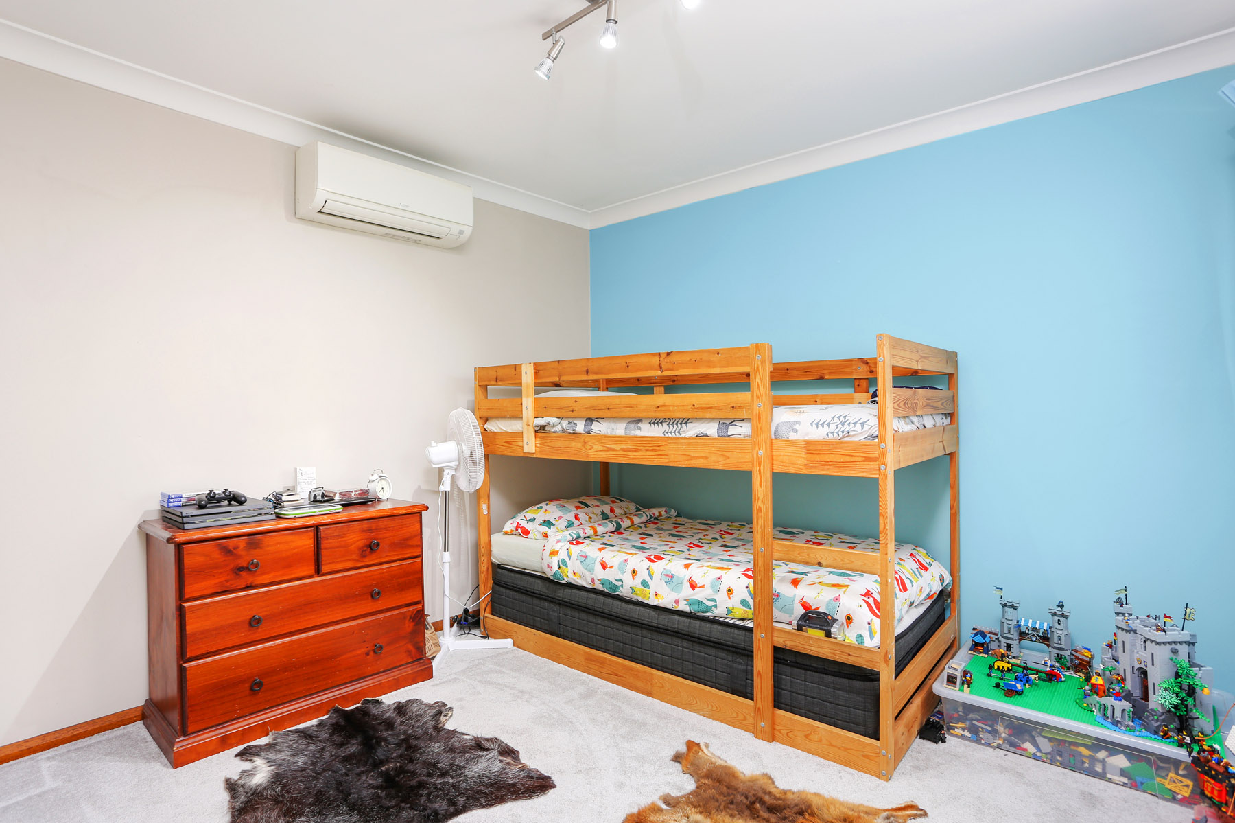 45 Shirlow Avenue, Faulconbridge, NSW 2776 - Image 7