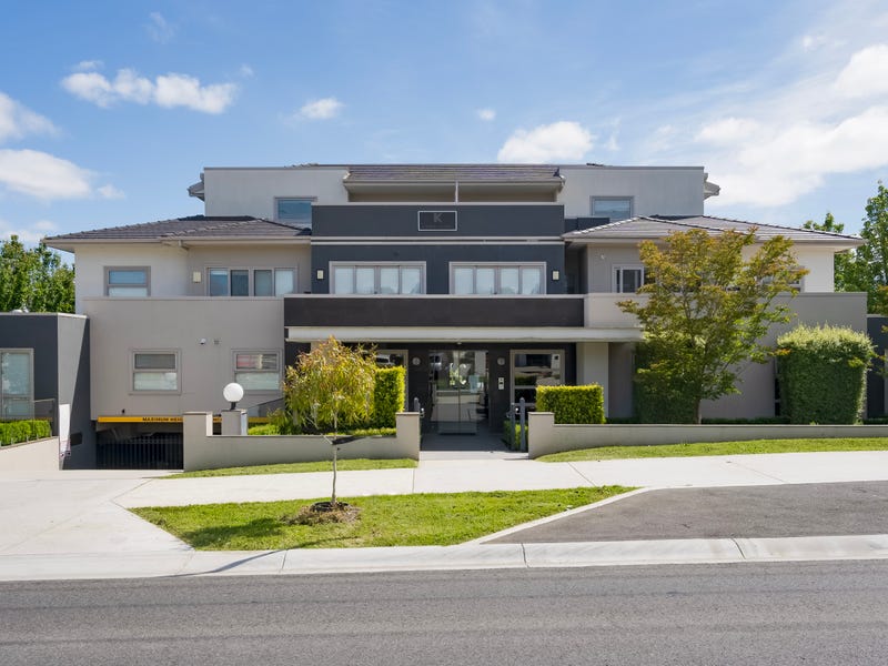 36/31 King Street, Templestowe, VIC 3106 - Image 1