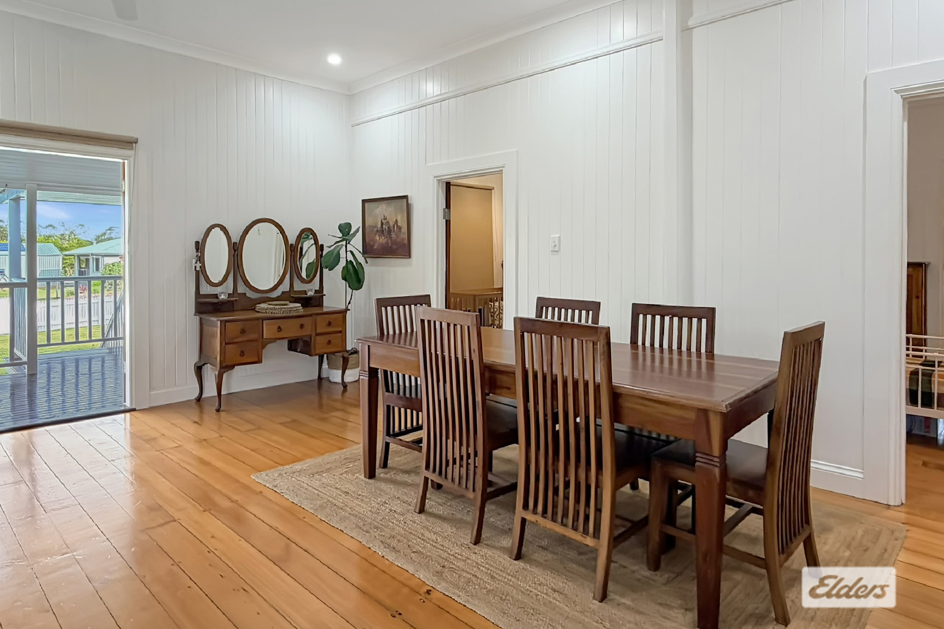 4 Webster Street, Atherton, Qld, 4883 - Image 7