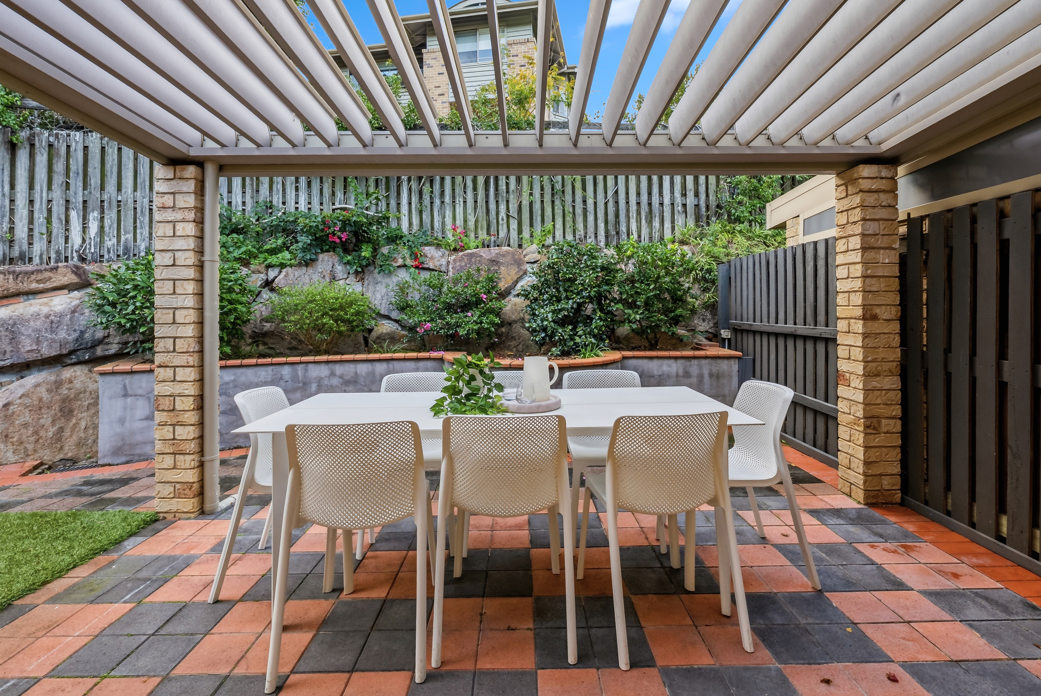 35 360 SIMPSONS ROAD, BARDON QLD 4065 - Image 3