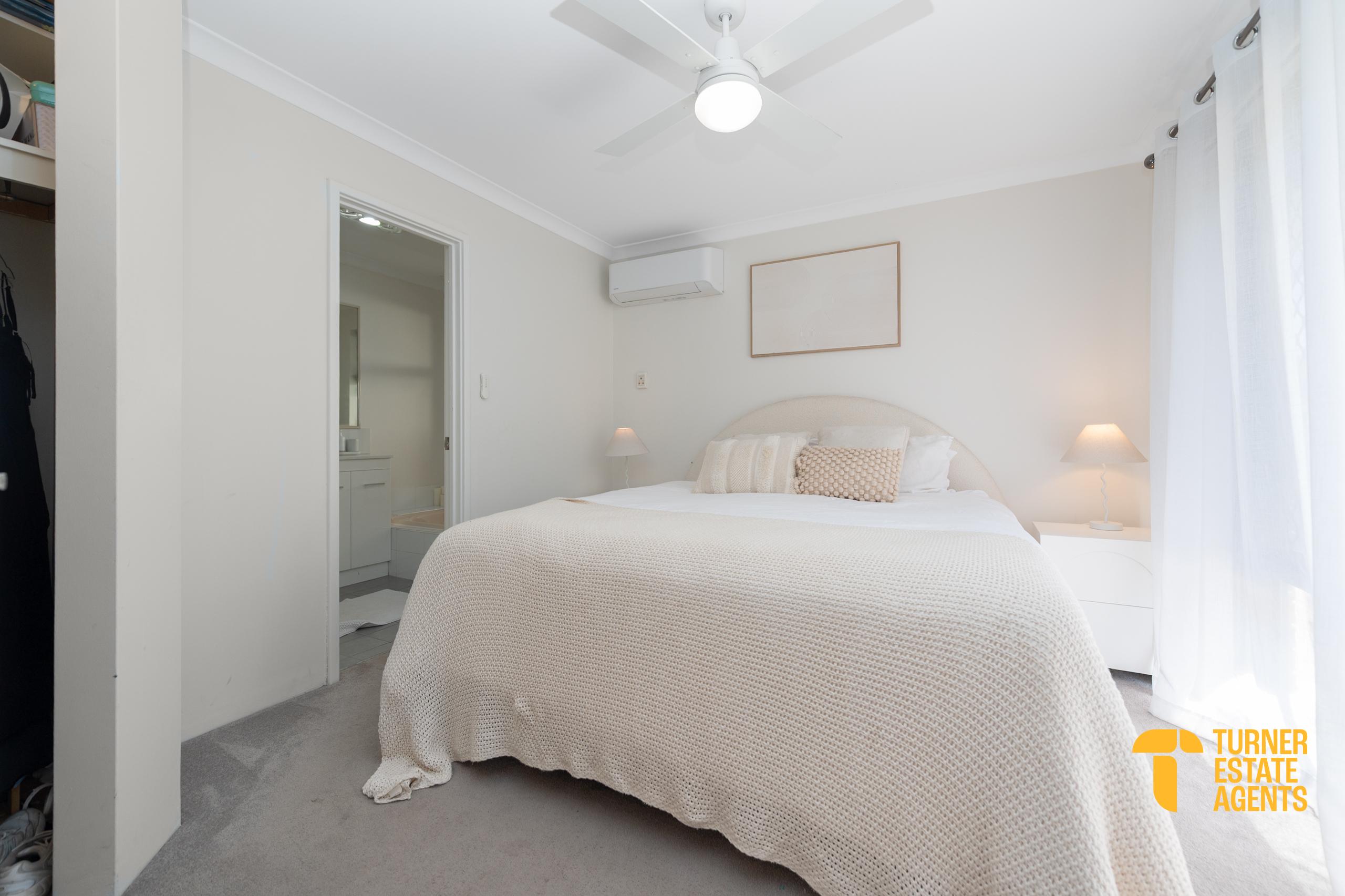 2 Tozer Loop, Atwell, WA 6164 - Image 5