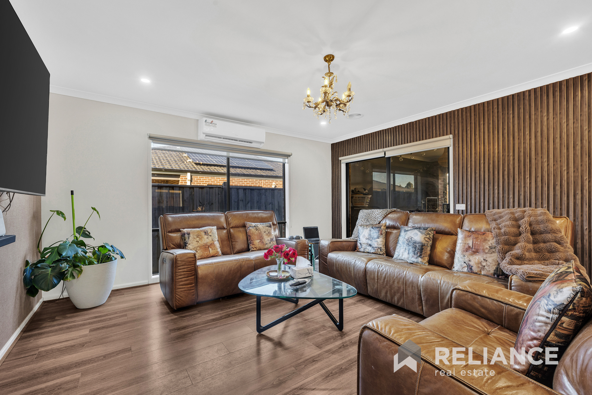 28 HOUNSLOW DRIVE, Wyndham Vale VIC 3024 - Image 7