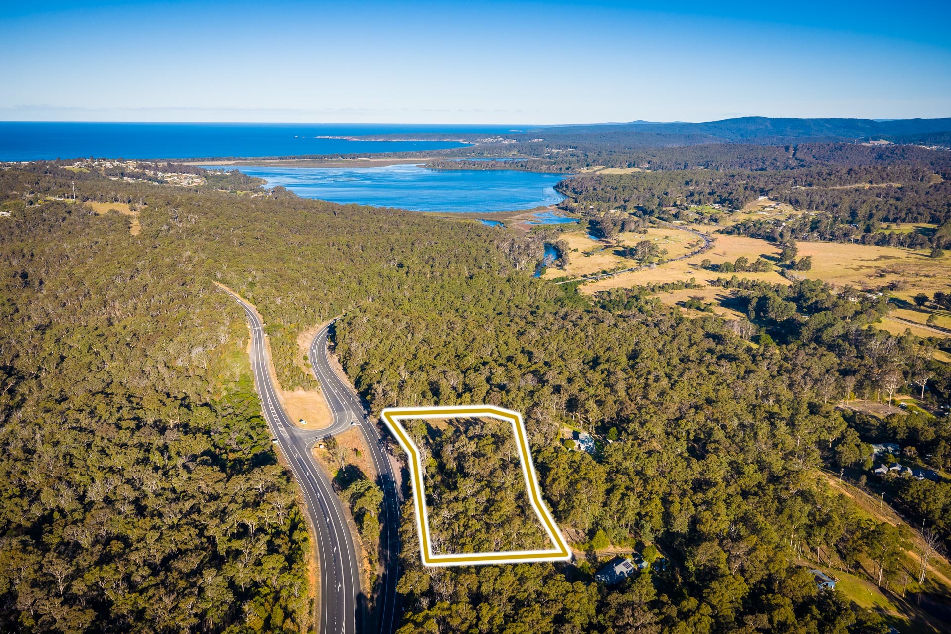 16 Millingandi Short Cut Road, Millingandi, Nsw, 2549 - Image 5