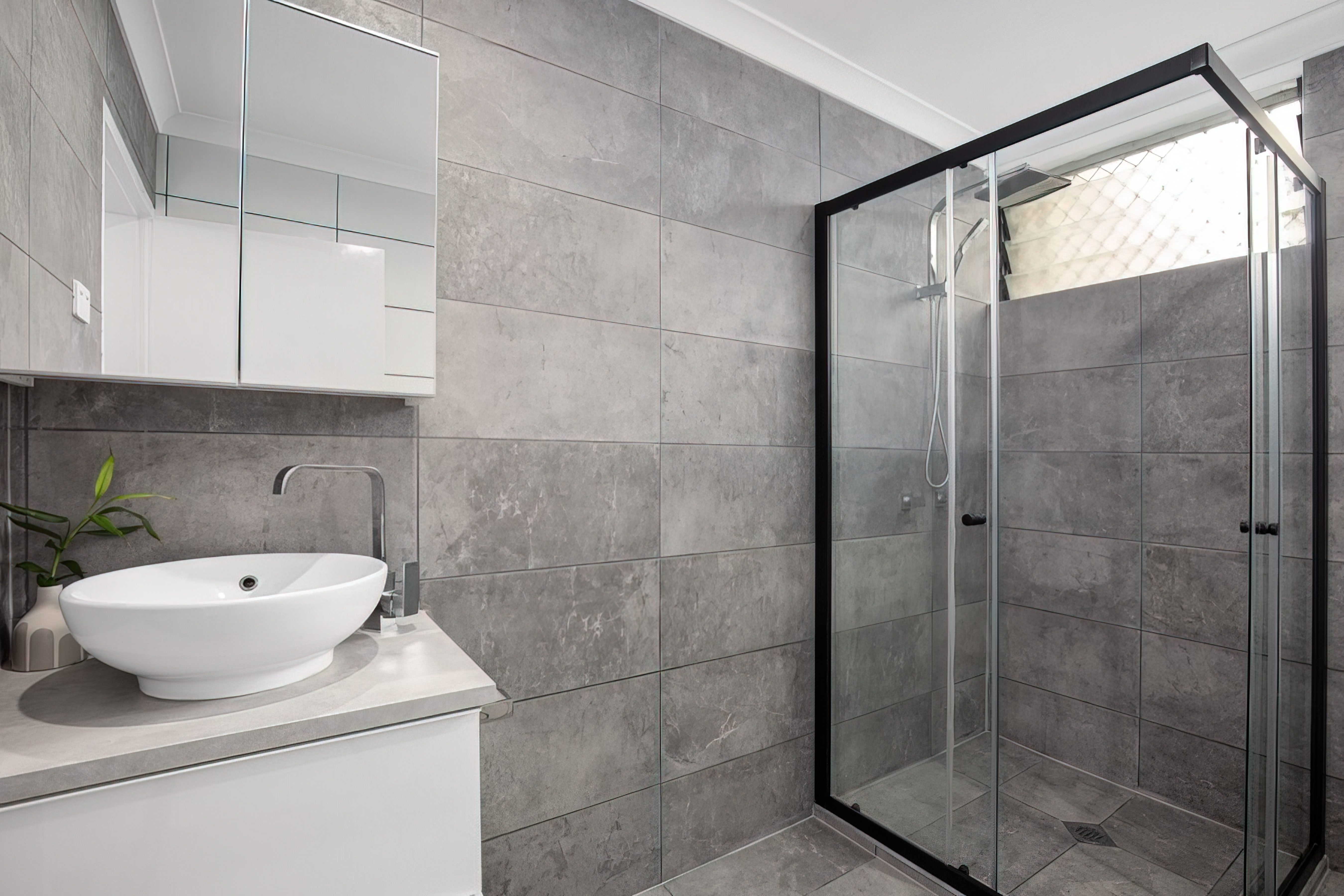 5/292 Sheridan Street, Cairns North, Qld, 4870 - Image 5