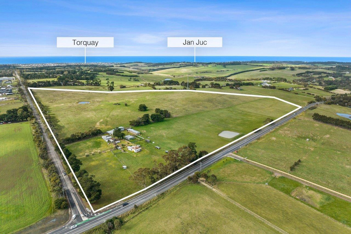 485 Grossmans Road, Torquay, Vic, 3228 - Image 4